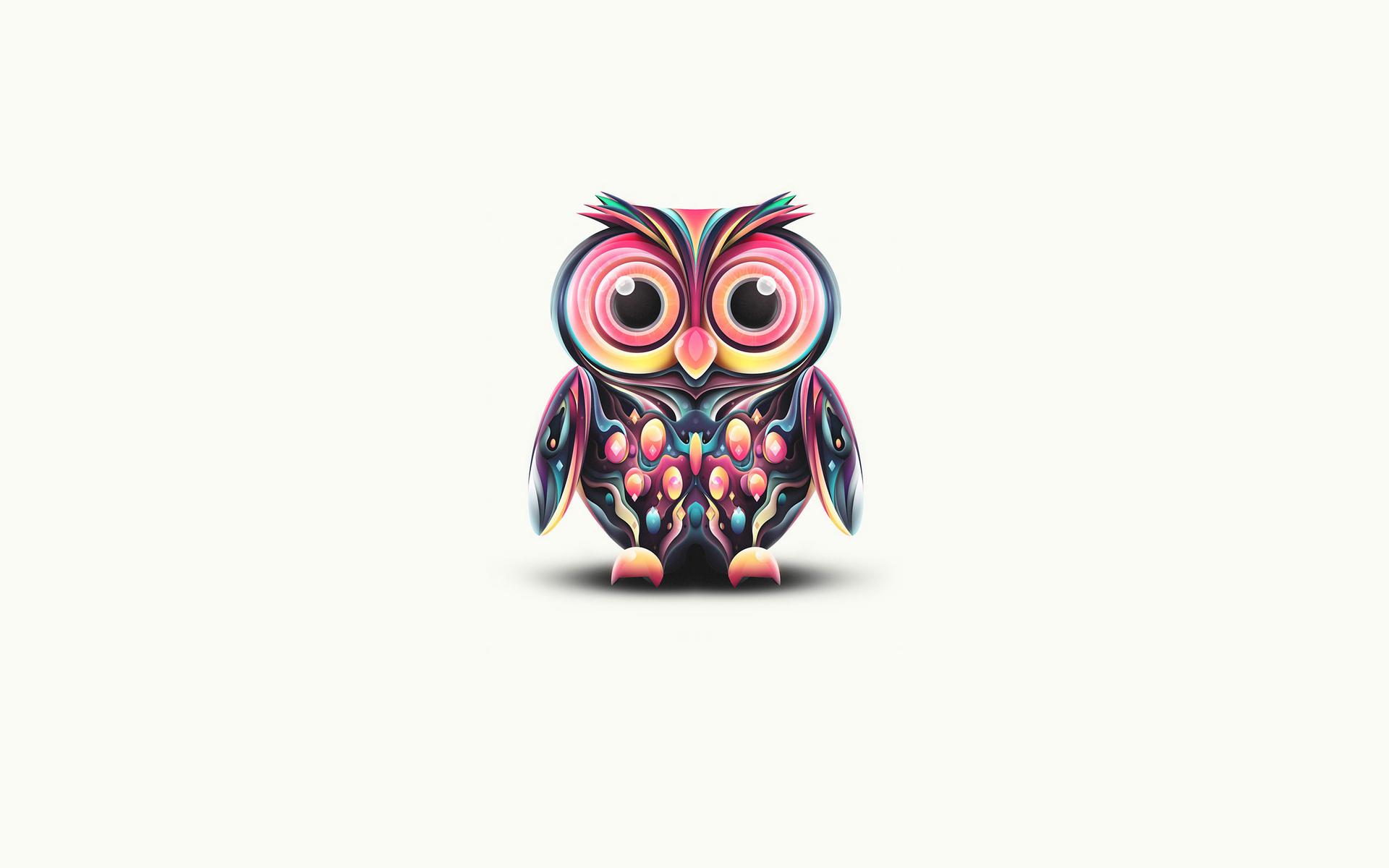 1920x1200 Free download similar desktop HD owl background wallpaper desktop car picture [1920x1200] for your Desktop, Mobile & Tablet. Explore Cute Cartoon Owl Wallpaper. Owl Wallpaper For Computer, Cute Owl