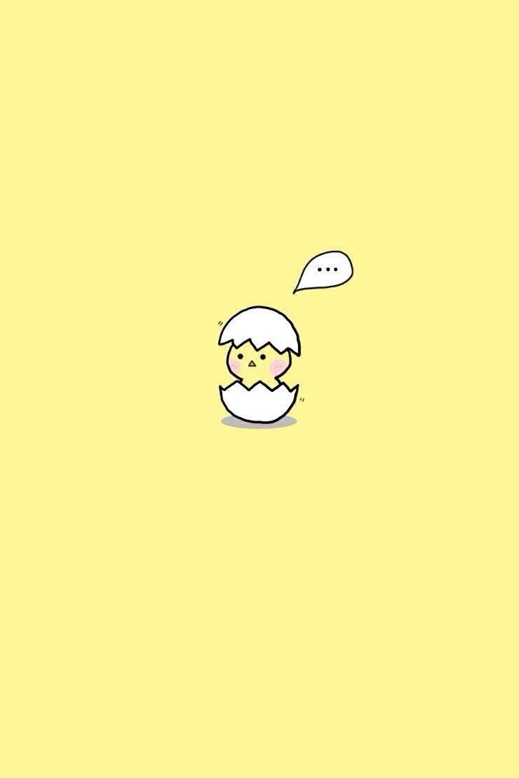 740x1110 Pin Mia Von Varga On Wallpaper In 2019 Cute Cartoon pertaining to The Most Incredible Uber Car. Cute cartoon wallpaper, Cartoon wallpaper, Wallpaper iphone cute