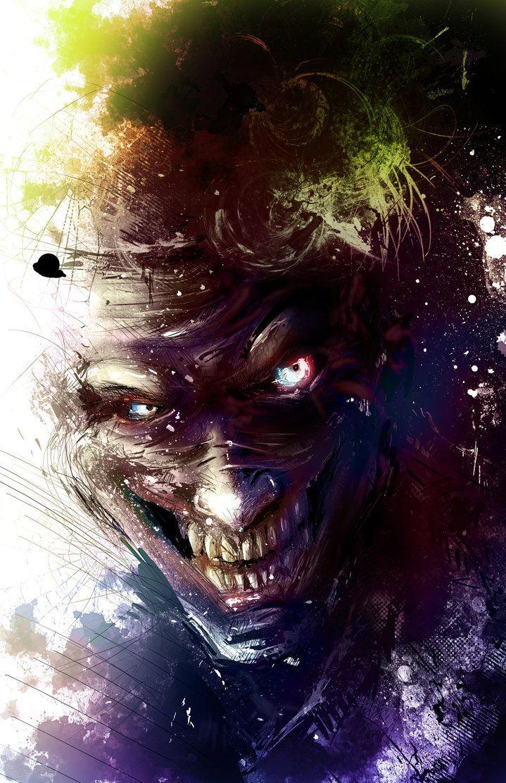 719x1112 Joker