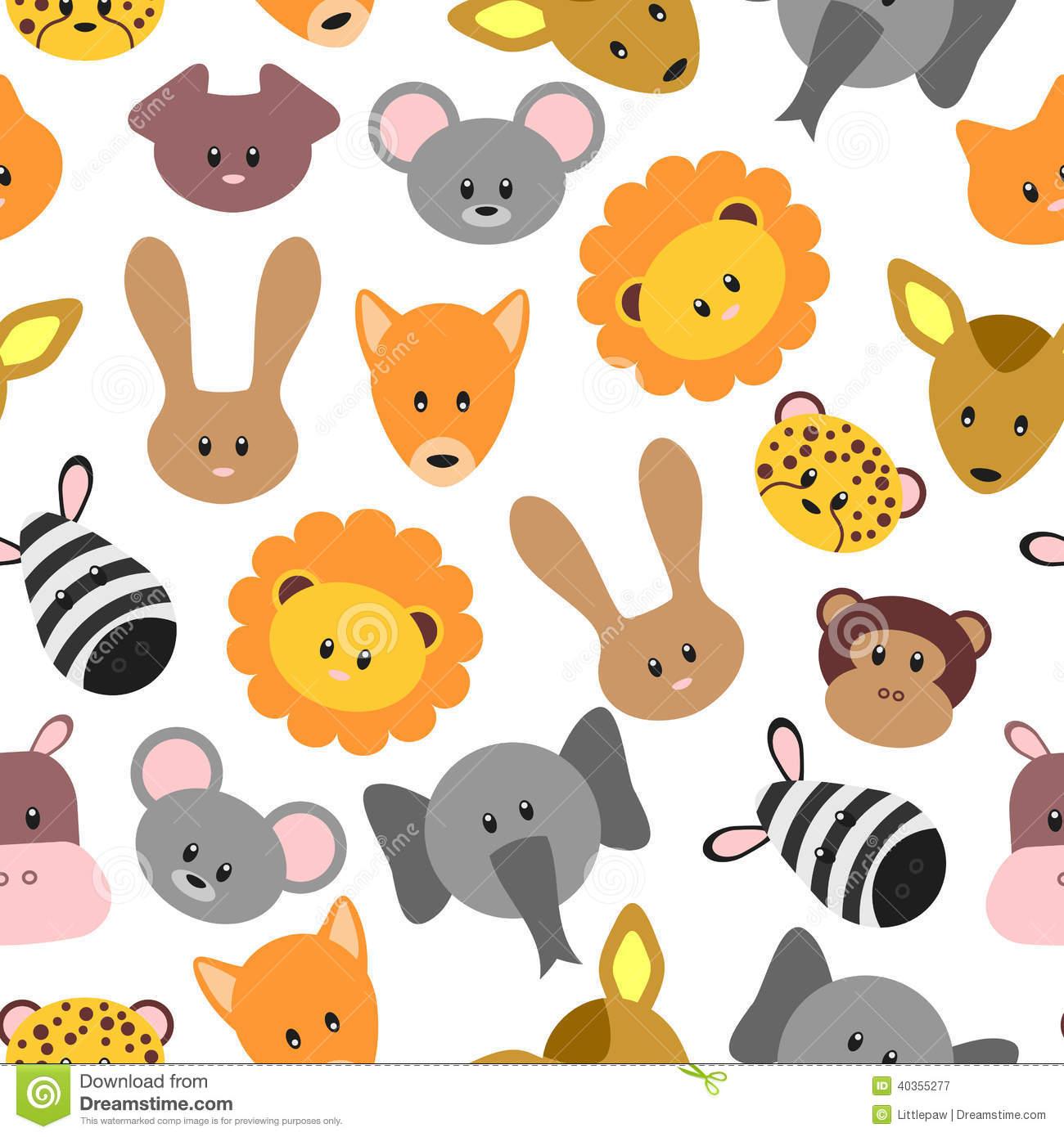 1300x1390 The Best 15 + Cute Animals Wallpaper Animated