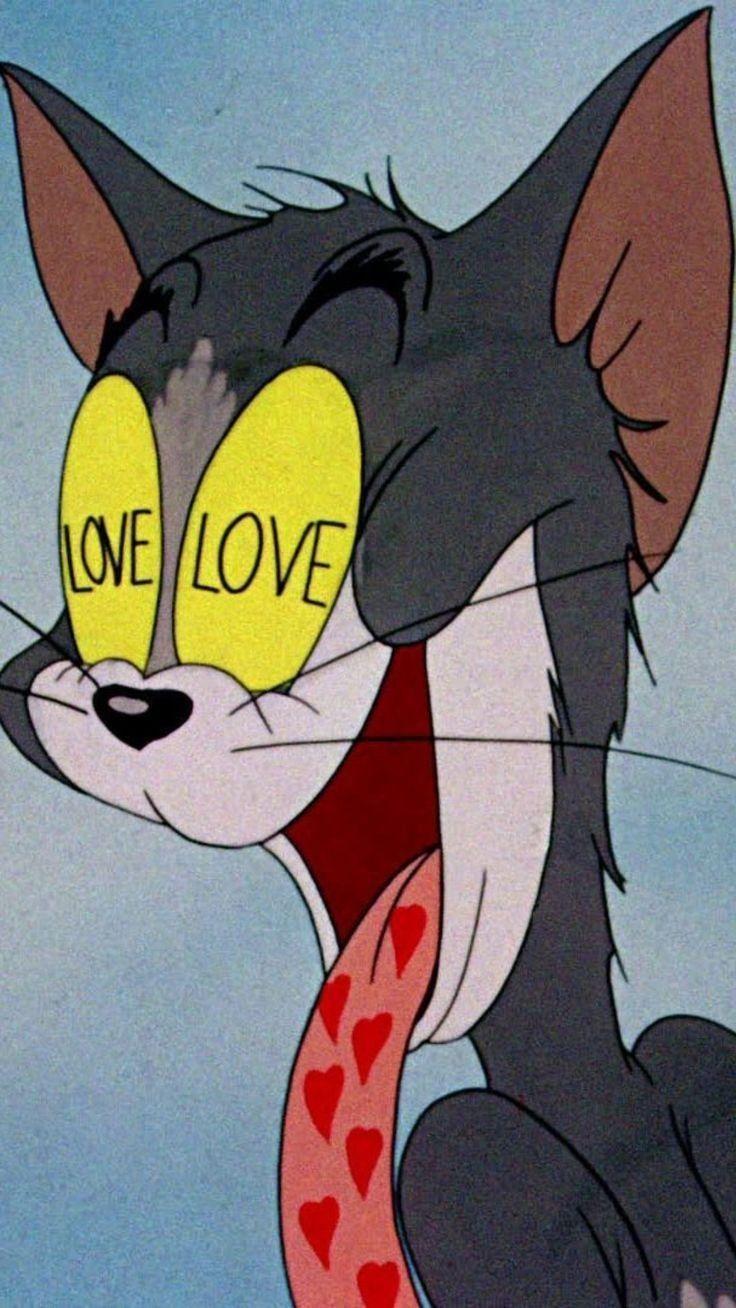 736x1308 ρ ι и т є я є ѕ т.. ℓαυяαααмууу ♡ ρ ι и т є я є ѕ т.. ℓαυяαααмууу ♡ /%cf%81-%. Vintage cartoon, Cartoon wallpaper, Cartoon