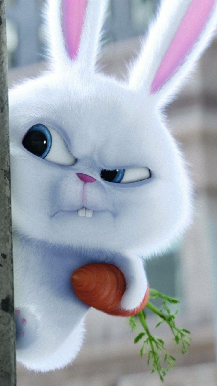 736x1308 Animals HD Wallpaper. Cute cartoon wallpaper, Cartoon wallpaper, Cartoon wallpaper iphone