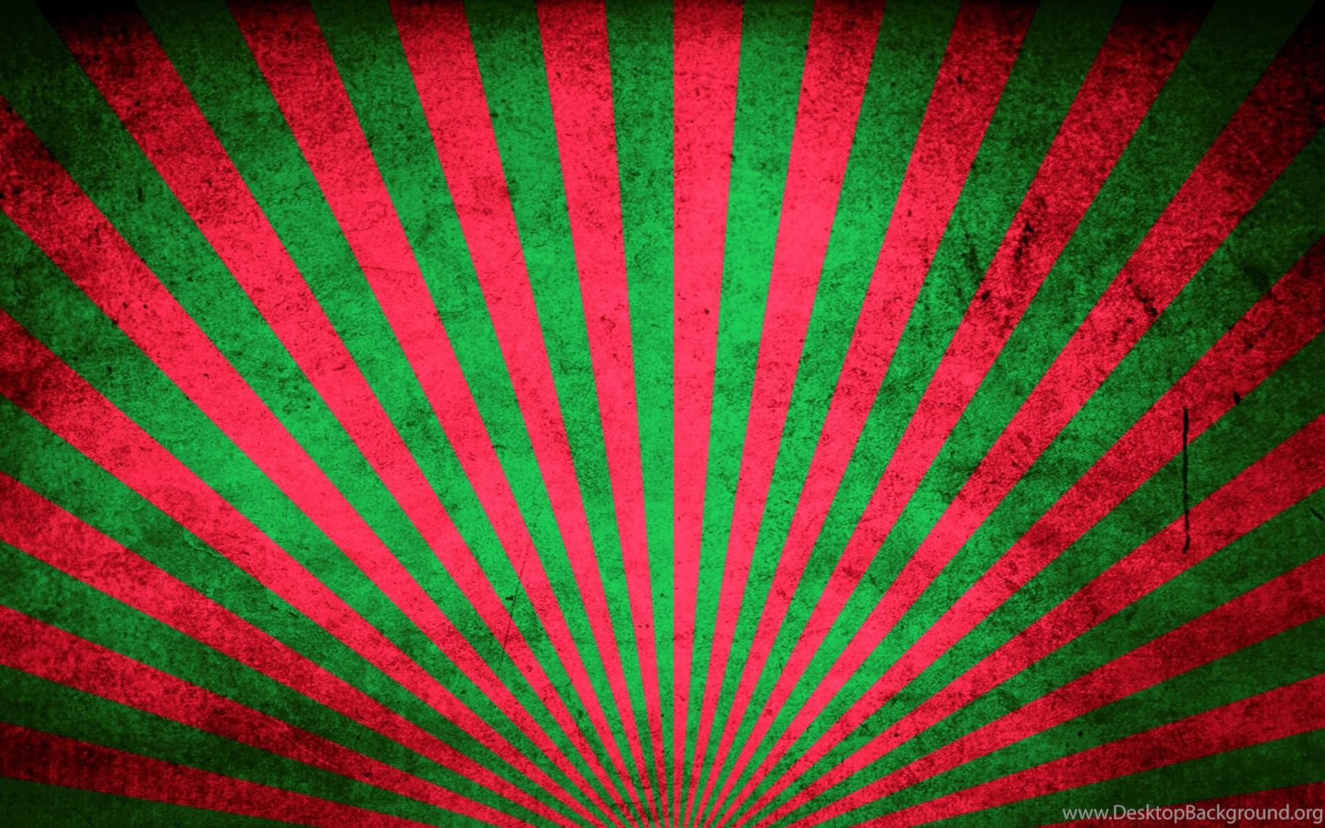 1920x1200 Red Retro Desktop Wallpaper, HD Desktop Wallpaper Desktop Background