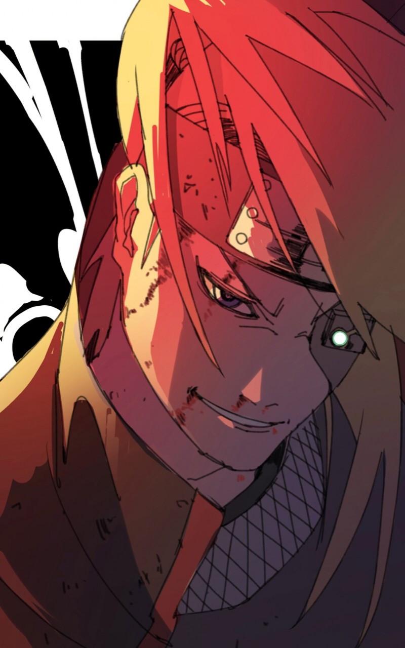 800x1280 Download 800x1280 Deidara, Naruto Wallpaper for Galaxy Note, Samsung Galaxy Tab 2 10. Samsung Galaxy Tab 10. Galaxy Note 10. Asus Nexus 7