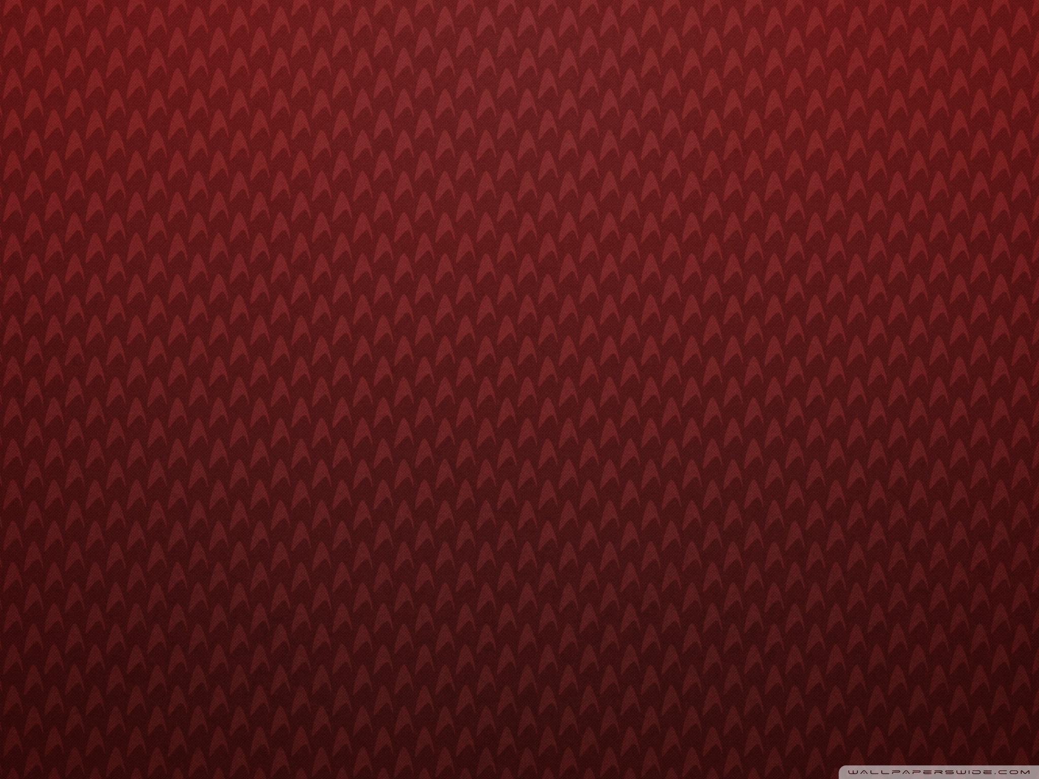 Red Retro Wallpapers Top Free Red Retro Backgrounds WallpaperAccess
