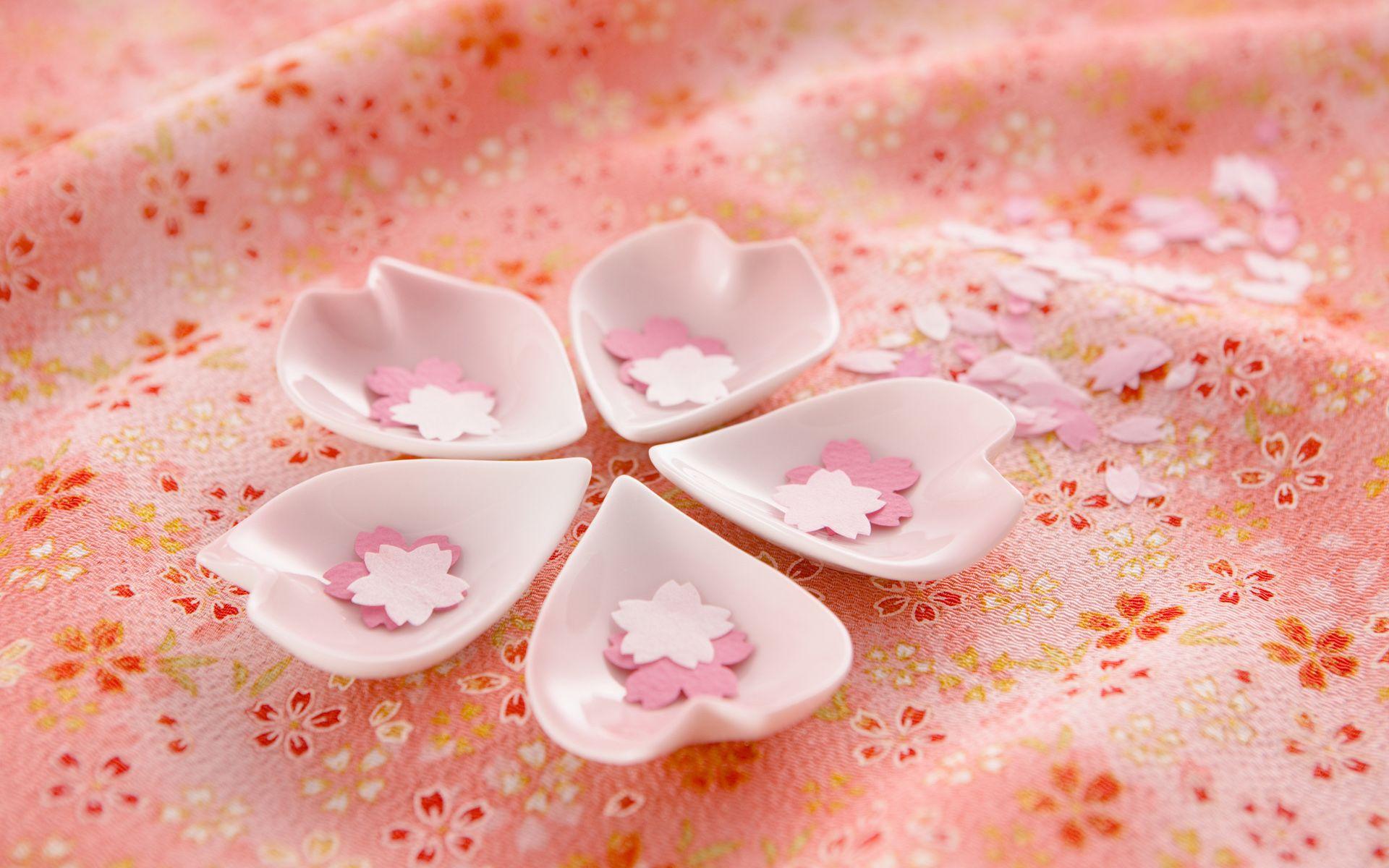 1920x1200 Japanese Love