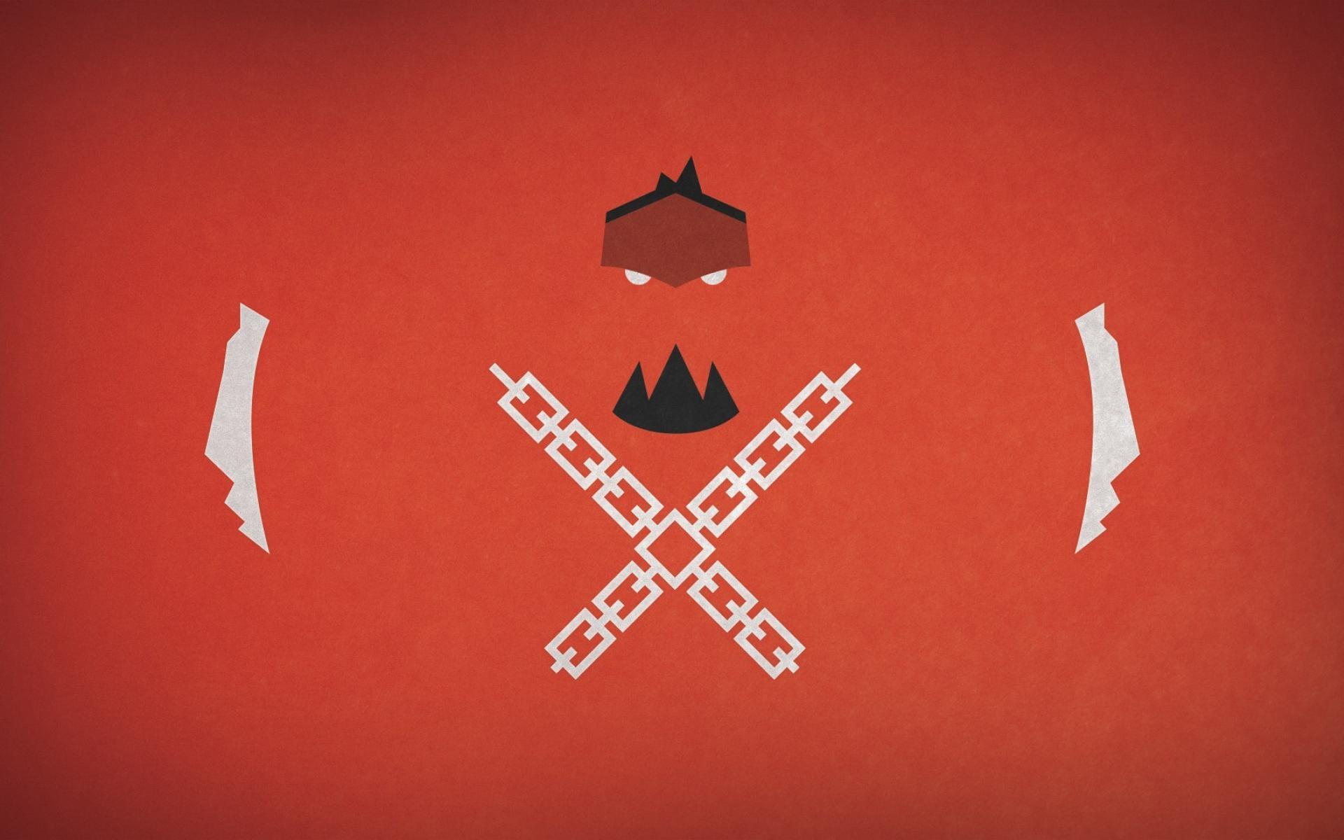 1920x1200 