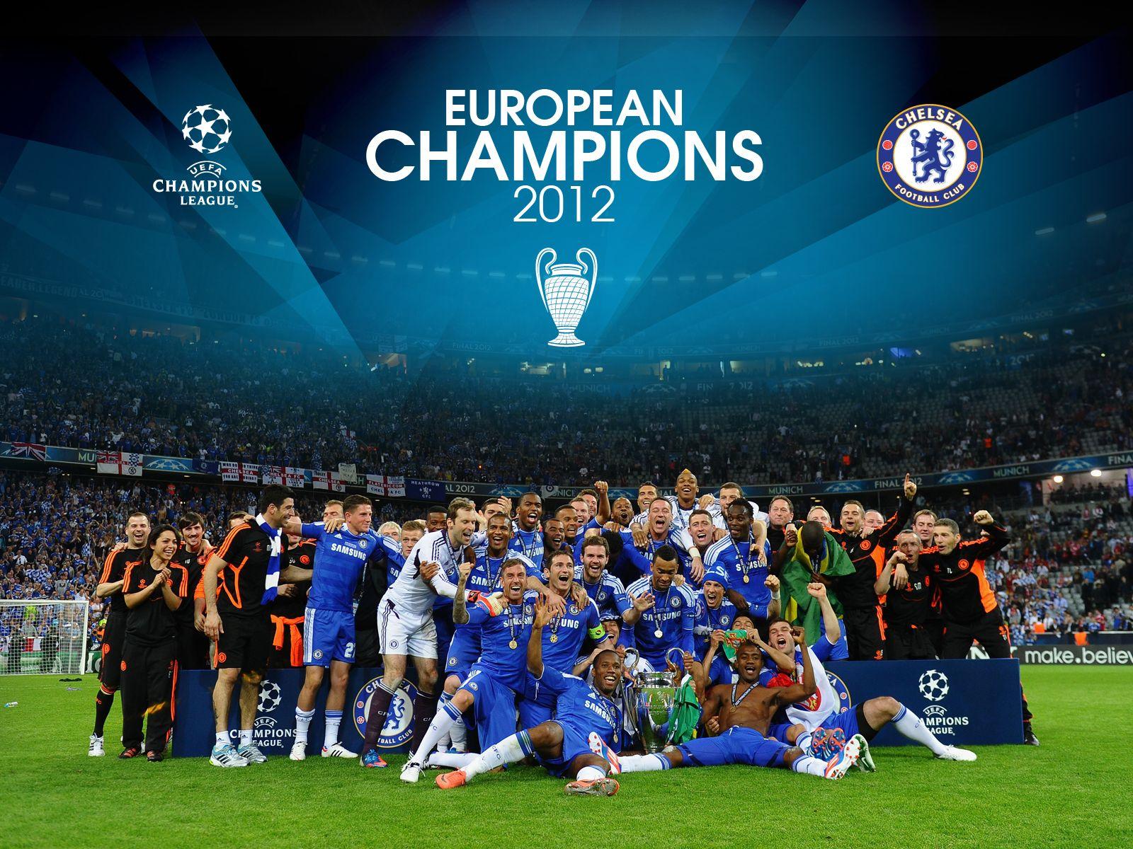 1600x1200 Free download Desktop Wallpaper HD Chelsea Football Wallpaper [1600x1200] for your Desktop, Mobile & Tablet. Explore Chelsea Football Club Wallpaper. Chelsea Fc Logo Wallpaper, Chelsea Logo Wallpaper, Chelsea Wallpaper 2015