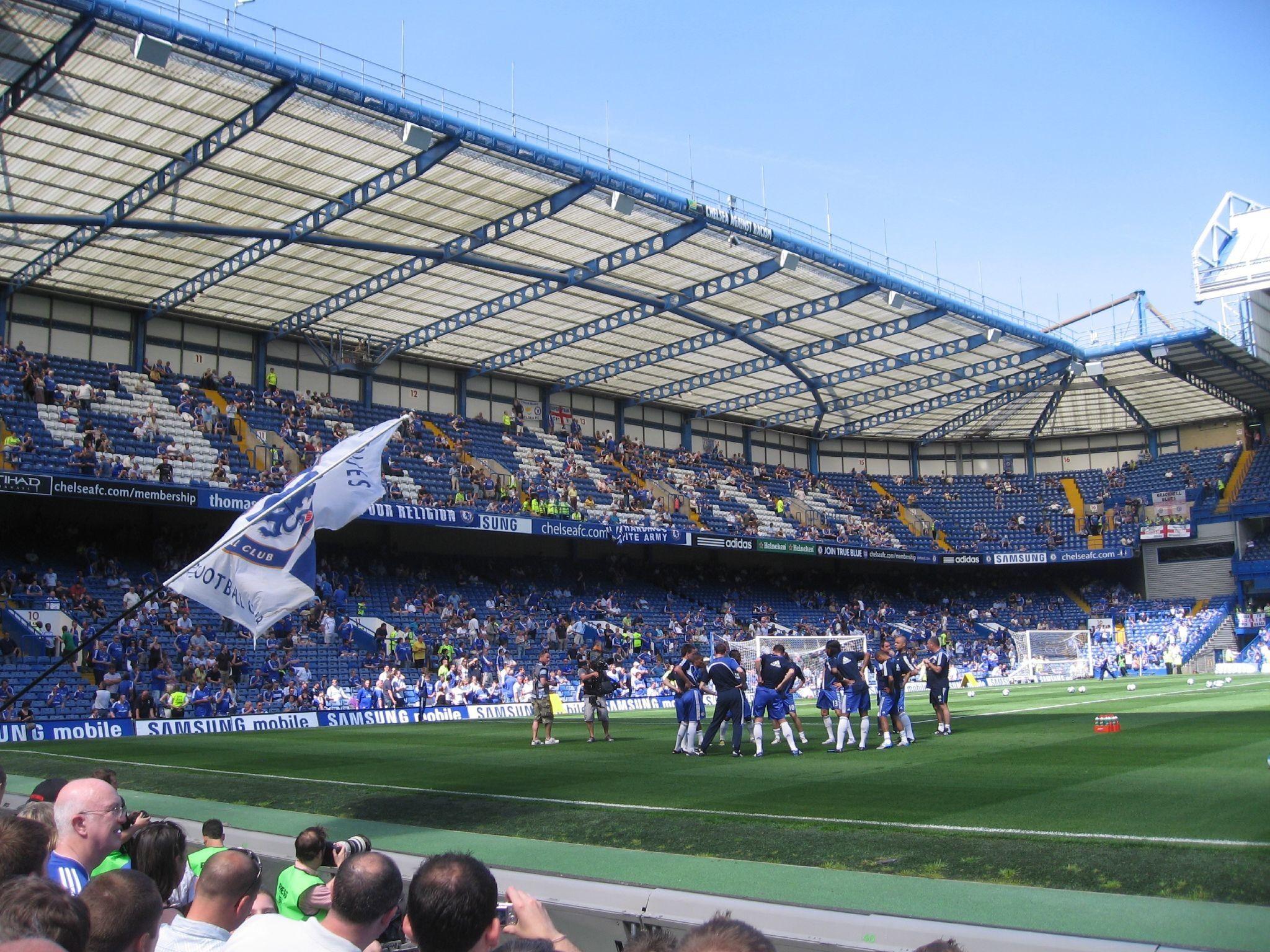 2048x1536 Chelsea Football Stadium image chelsea fc wallpaper 1920x chelsea partners with ericsson to deliver connected, the battle plan chelsea fc moving forward