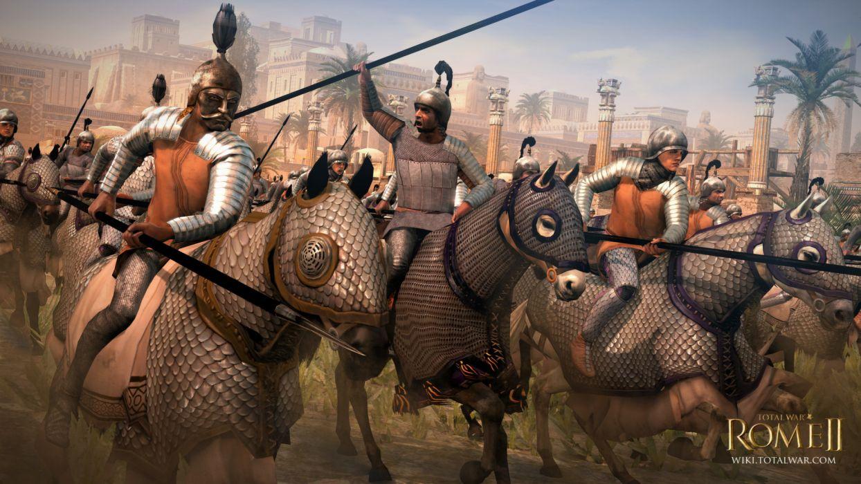 1244x700 TOTAL WAR ROME action fantasy warrior armor battle armor g wallpaperx1080