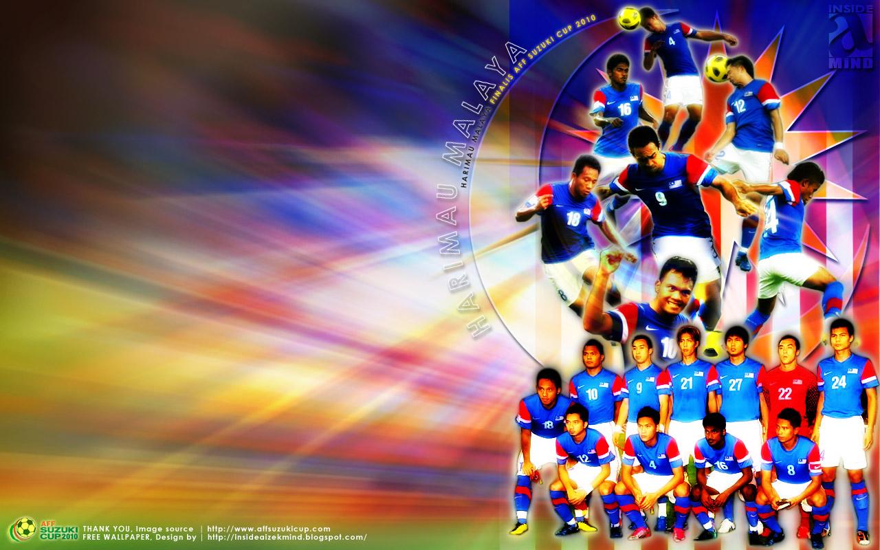 1280x800 EDUCATION - MULTIMEDIA - NATURE - INSPIRATION ::: - WALLPAPER - HARIMAU MALAYA 2010