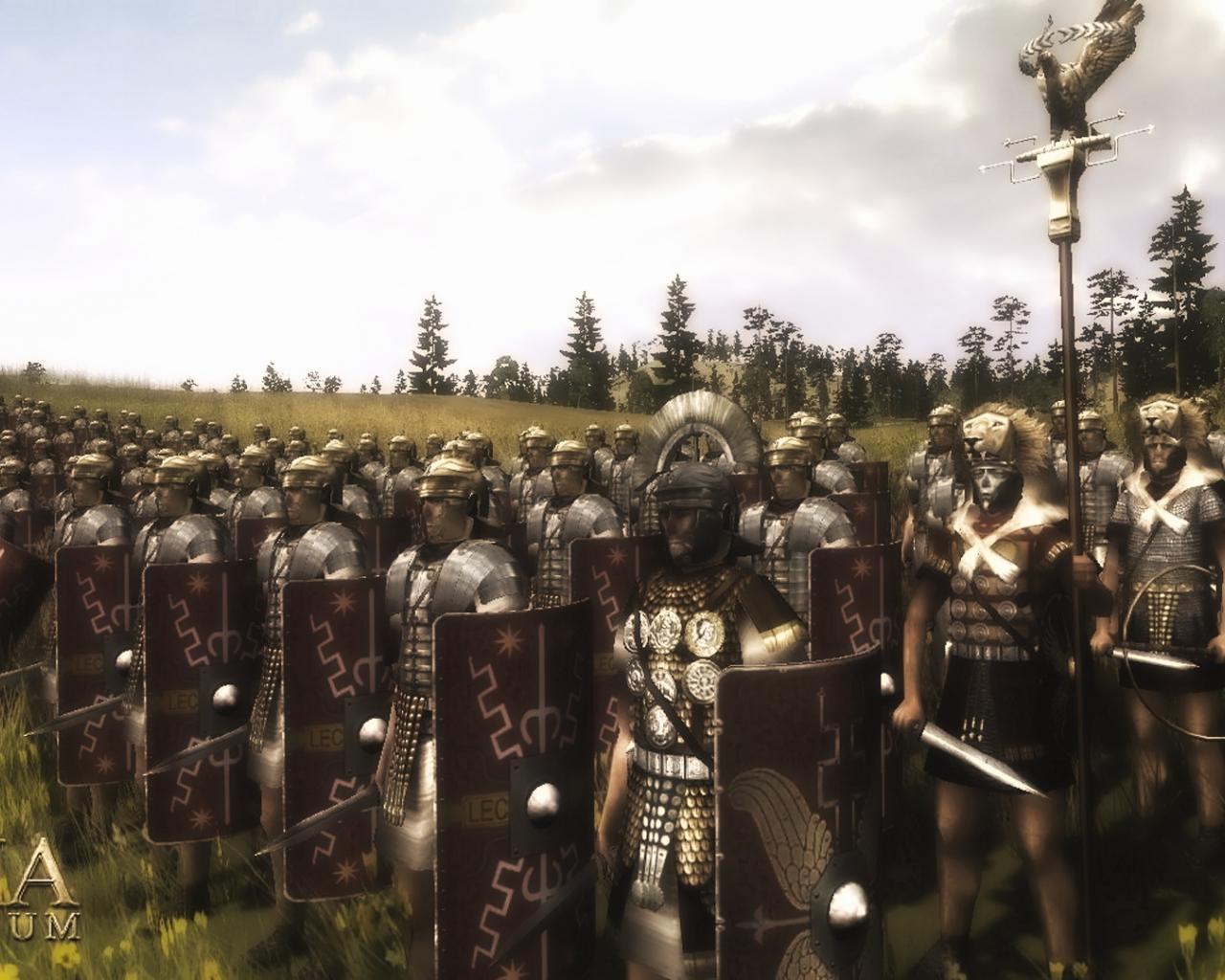 1280x1024 Free download Blur Few Rs Total War Center Forums id 165333 BUZZERG [1920x1080] for your Desktop, Mobile & Tablet. Explore Total War Wallpaper. Empire Total War Wallpaper, Total War