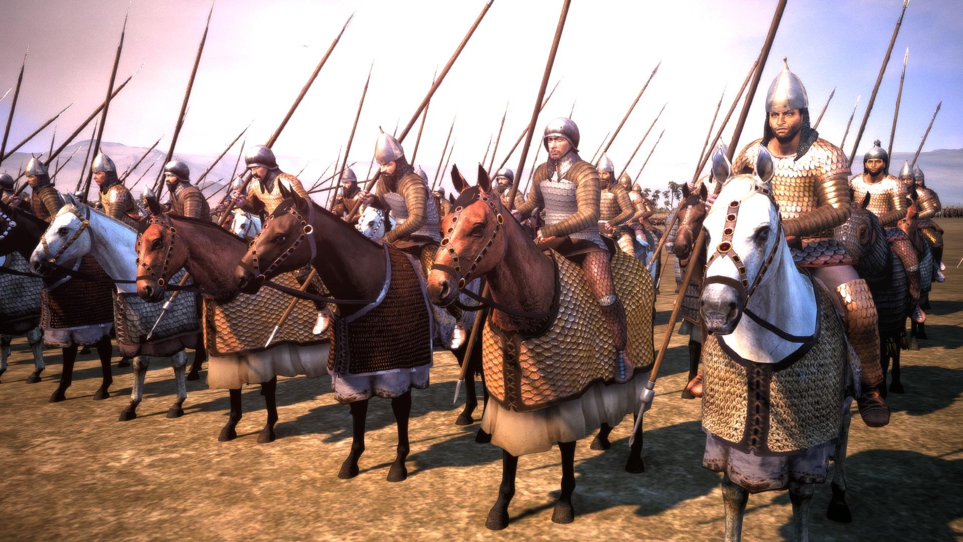 1920x1080 1.2.6 Additional Units Preview et Impera
