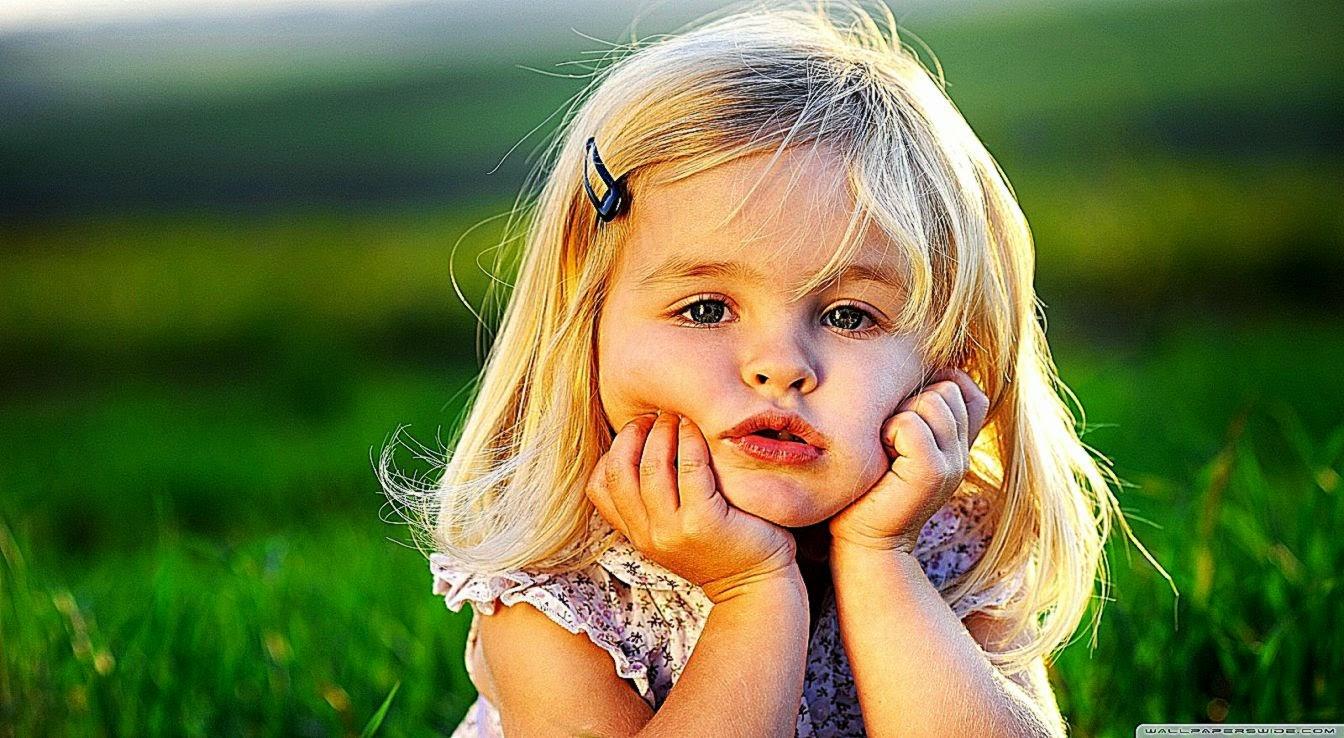 1344x738 Muslim Kids Prayer Cute Picture And You Like These