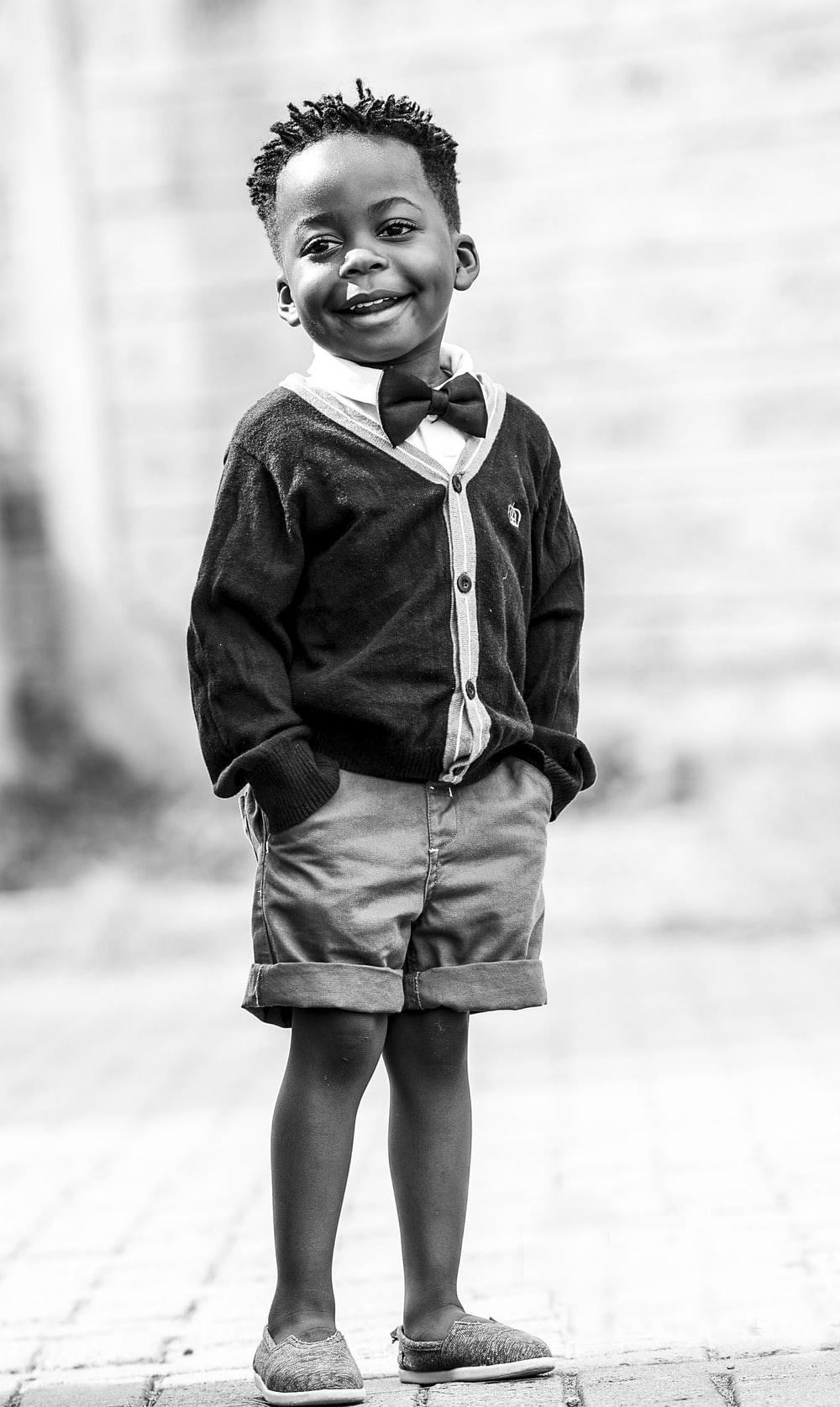 1000x1675 Kid Pray Picture. Download Free Image