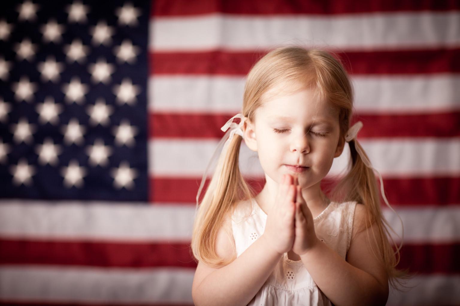 1536x1024 Just imagine huge can of worms opened by religious liberty bill