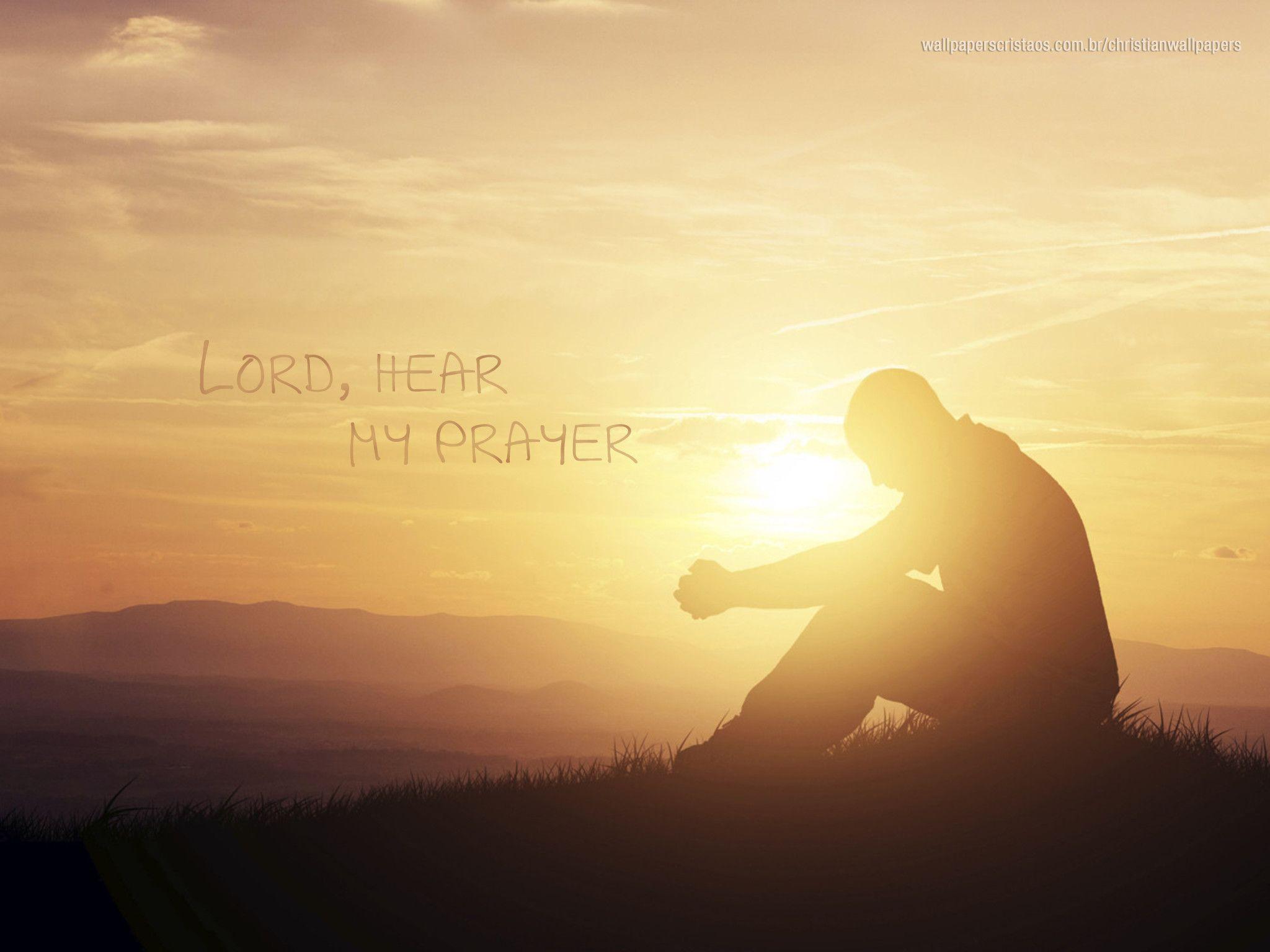 2048x1536 Muslim Prayer Wallpaper