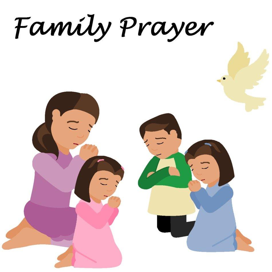 950x950 Family Kids and Dogs free image download