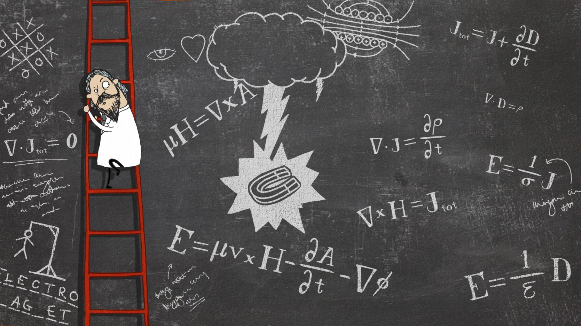 1920x1080 1920x1080 physics and chemistry wallpaper