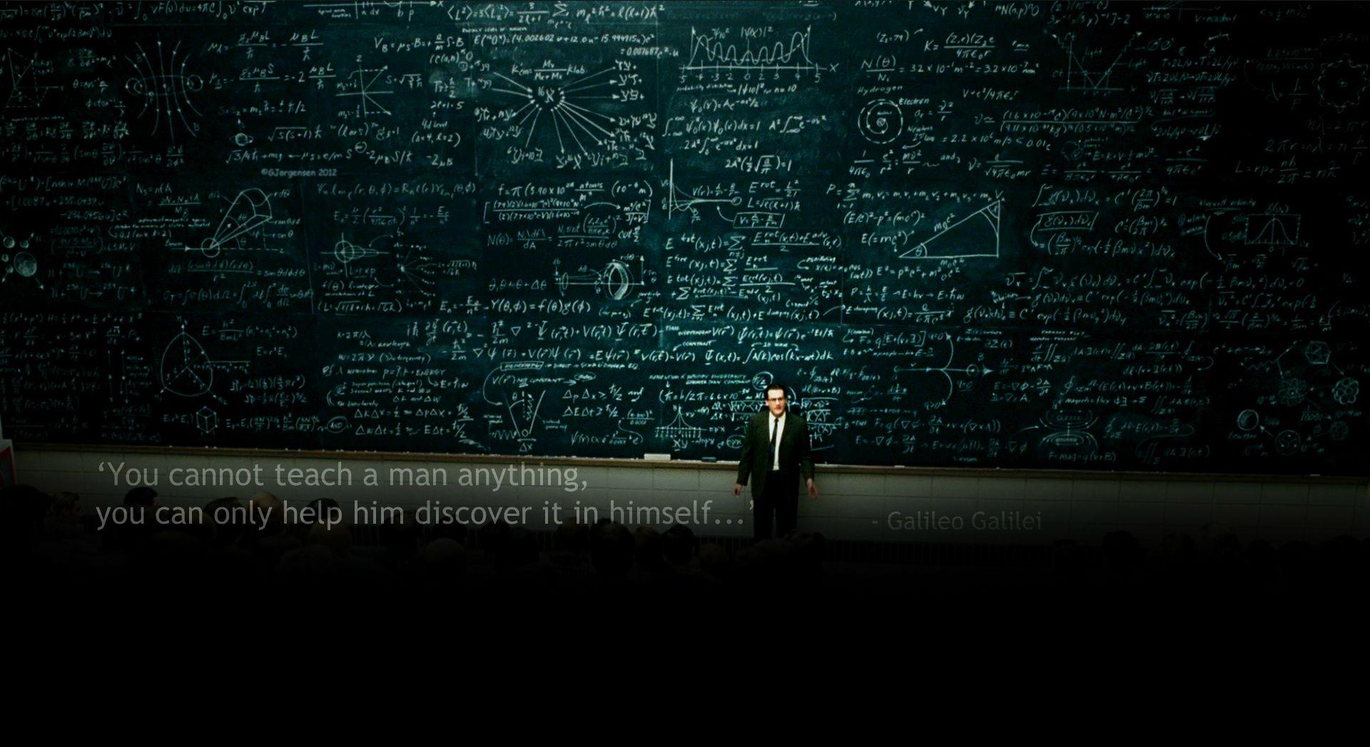 1920x1047 Free download Back Gallery For quantum mechanics equations wallpaper [600x9000] for your Desktop, Mobile & Tablet. Explore Physics Equations Wallpaper. Equations Wallpaper, Physics Wallpaper for Desktop, Particle Physics Wallpaper