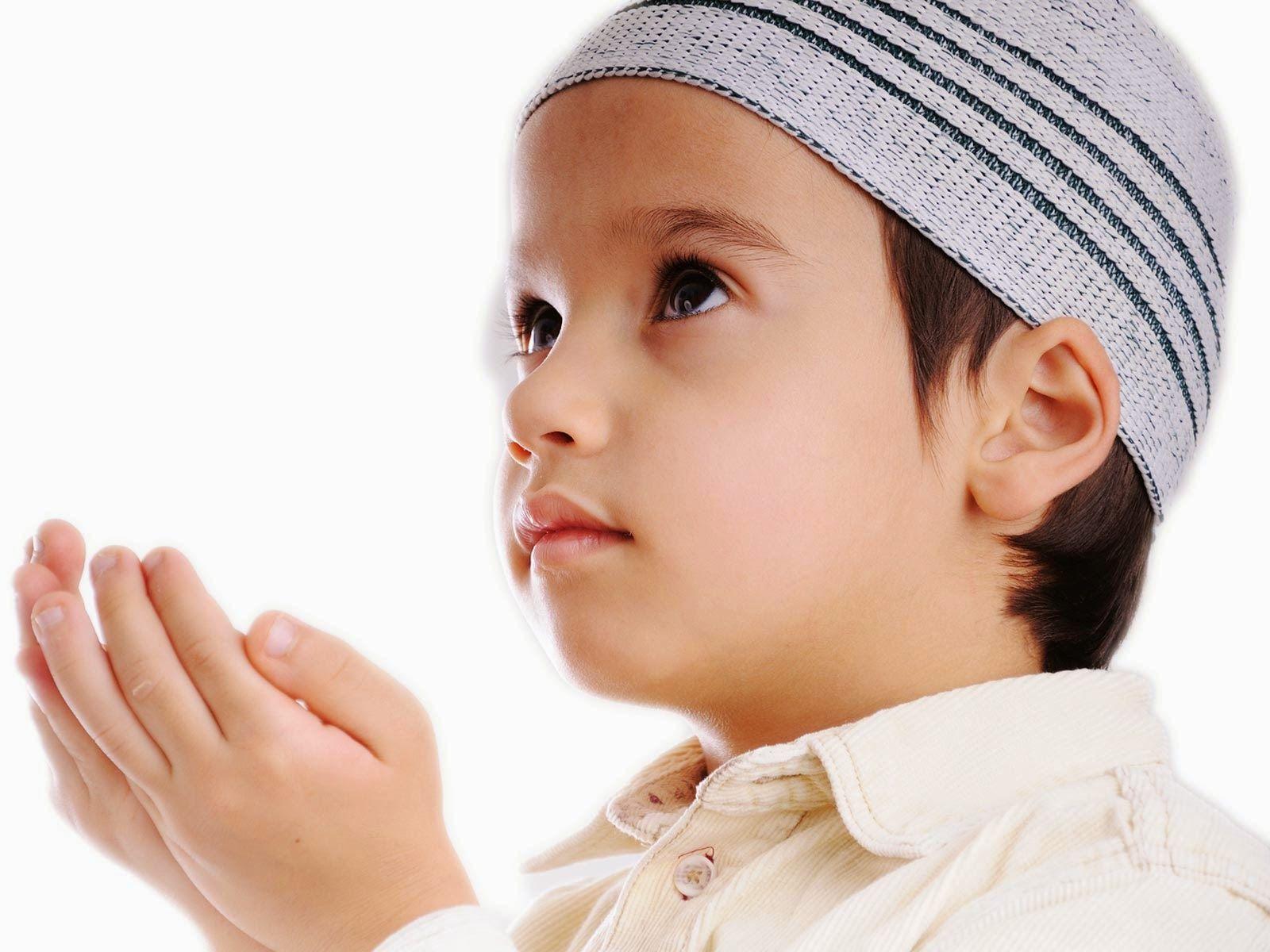 1600x1200 Muslim Prayer Wallpaper