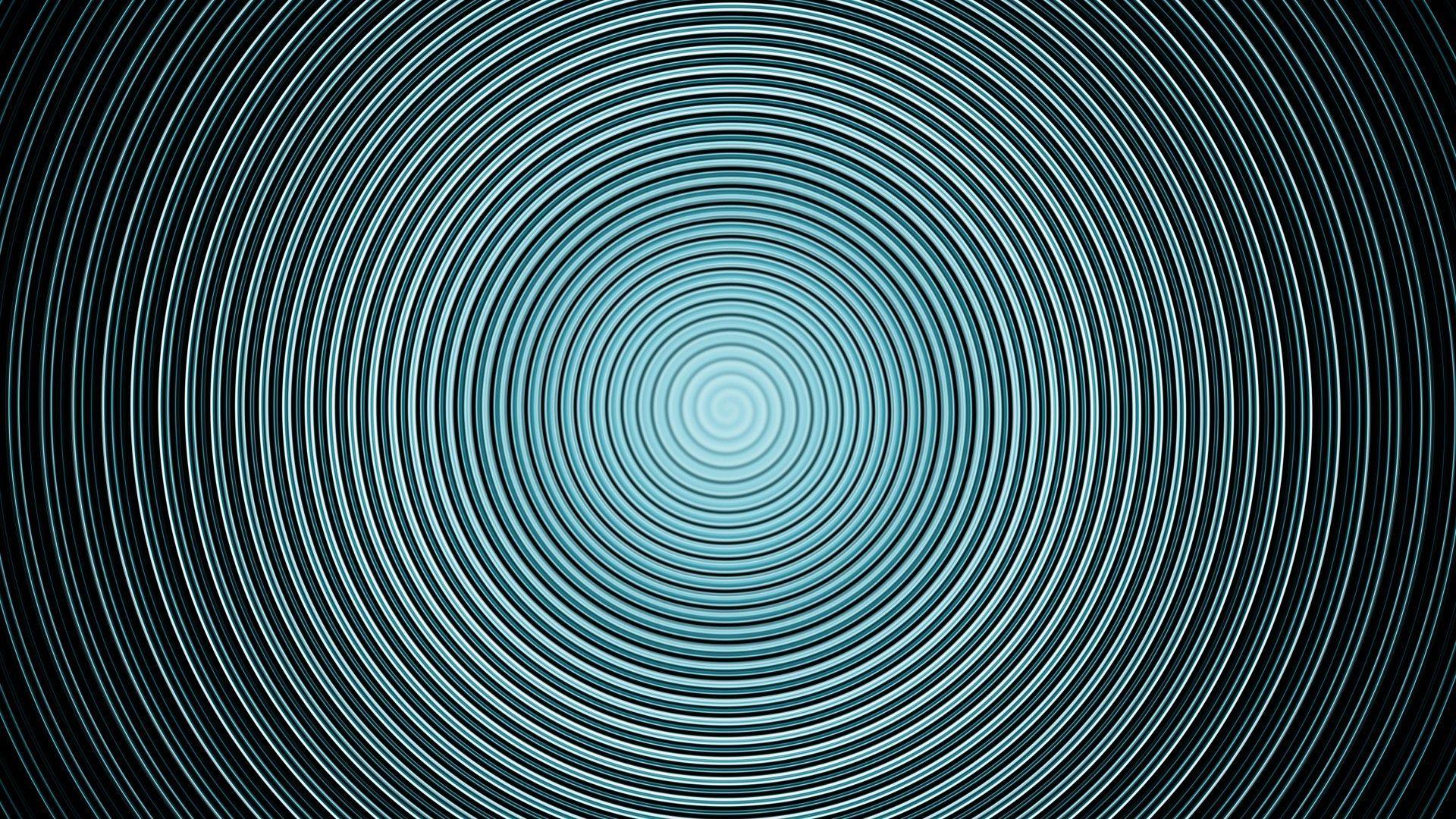 1920x1080 Latest* Trippy Wallpaper Psychedelic Background HD 1280×768 Trippy