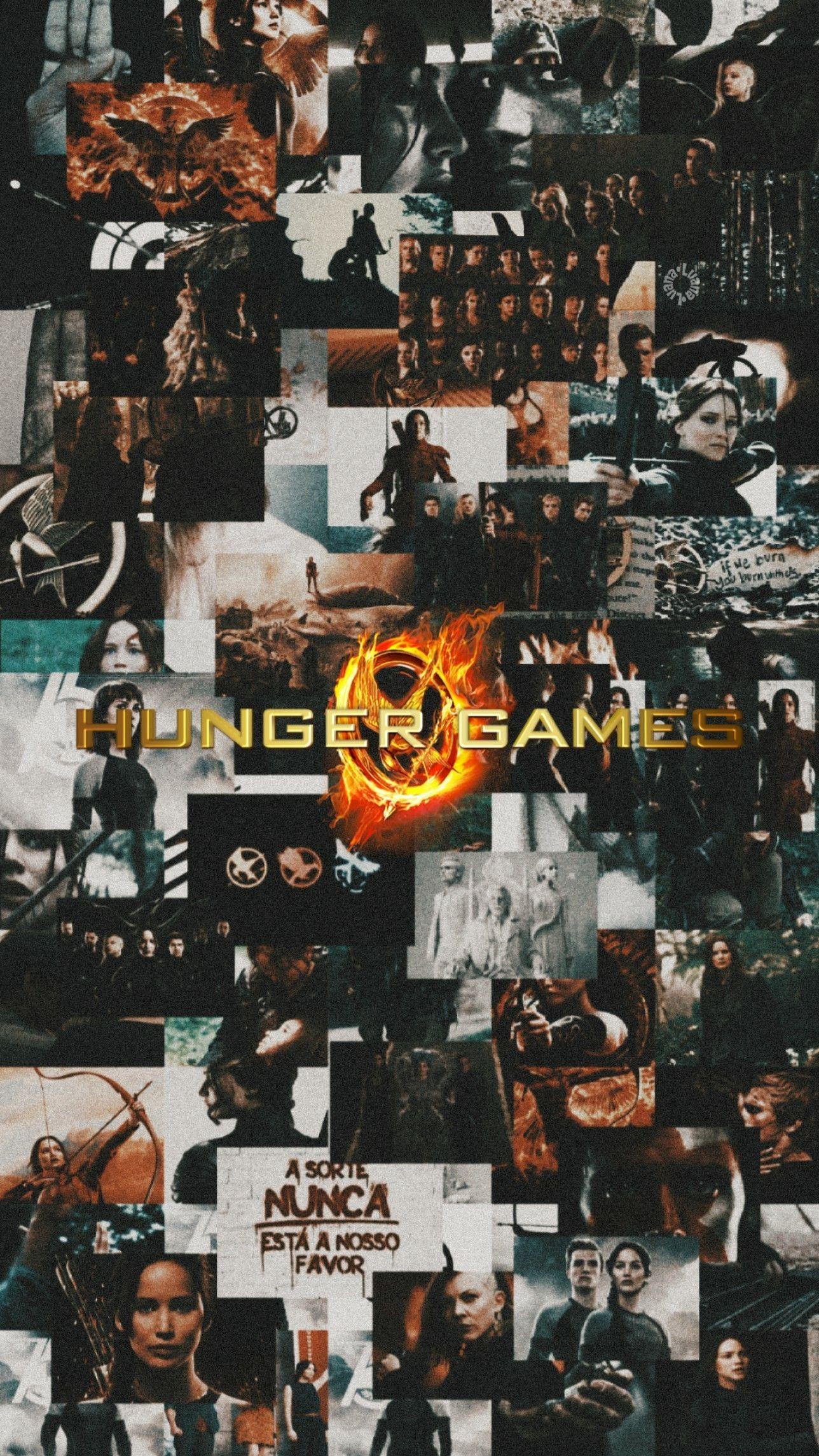 1288x2289 Lockscreen Hunger Games. Hunger games wallpaper, Hunger games fan art, Hunger games