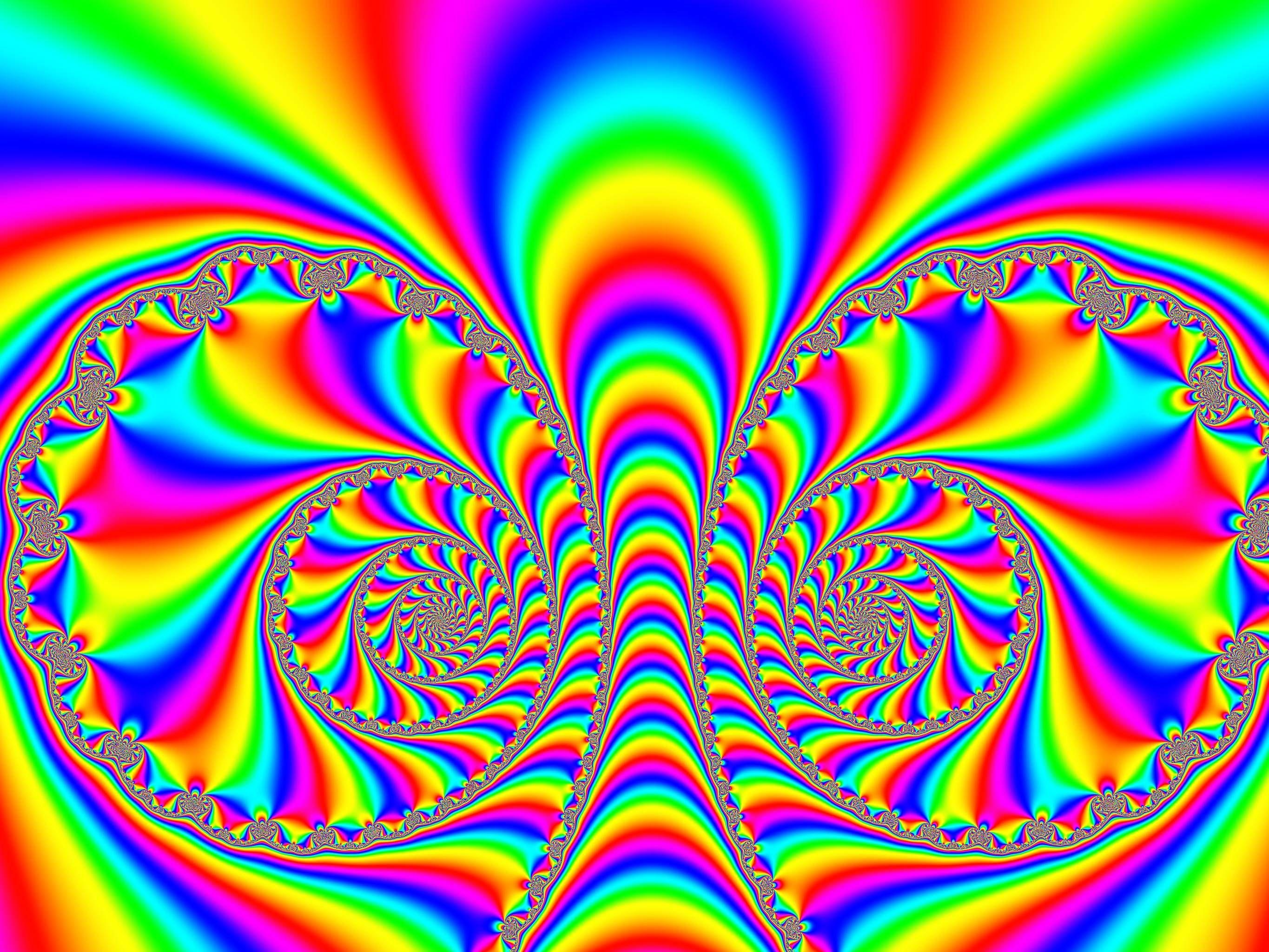 2730x2048 abstract art tattoos Psychodelic Art Abstract Trippy Psychedelic