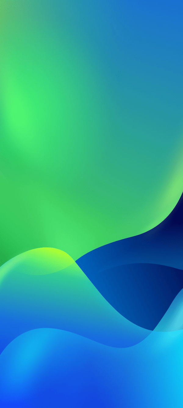 600x1333 Download Realme GT Stock Wallpaper • ZetaMods