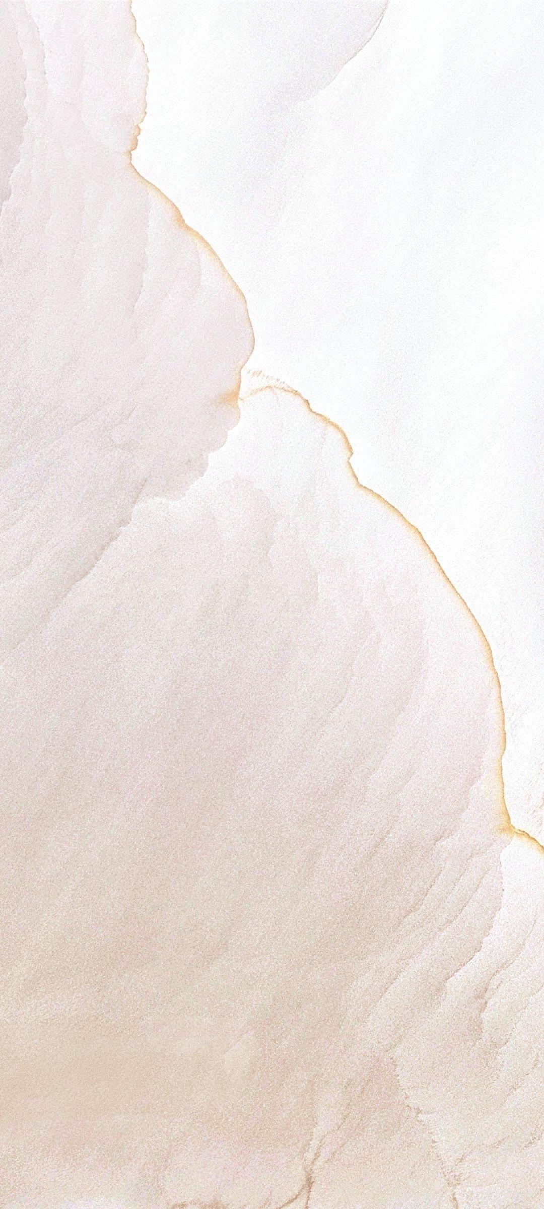 1080x2400 Download Realme GT Stock Wallpaper In Full HD+ Resolution