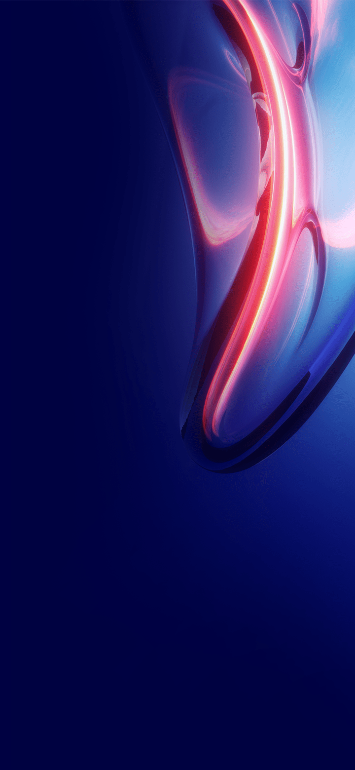 720x1560 Moto E6s Wallpaper (FinetoShine Exclusive) 2022