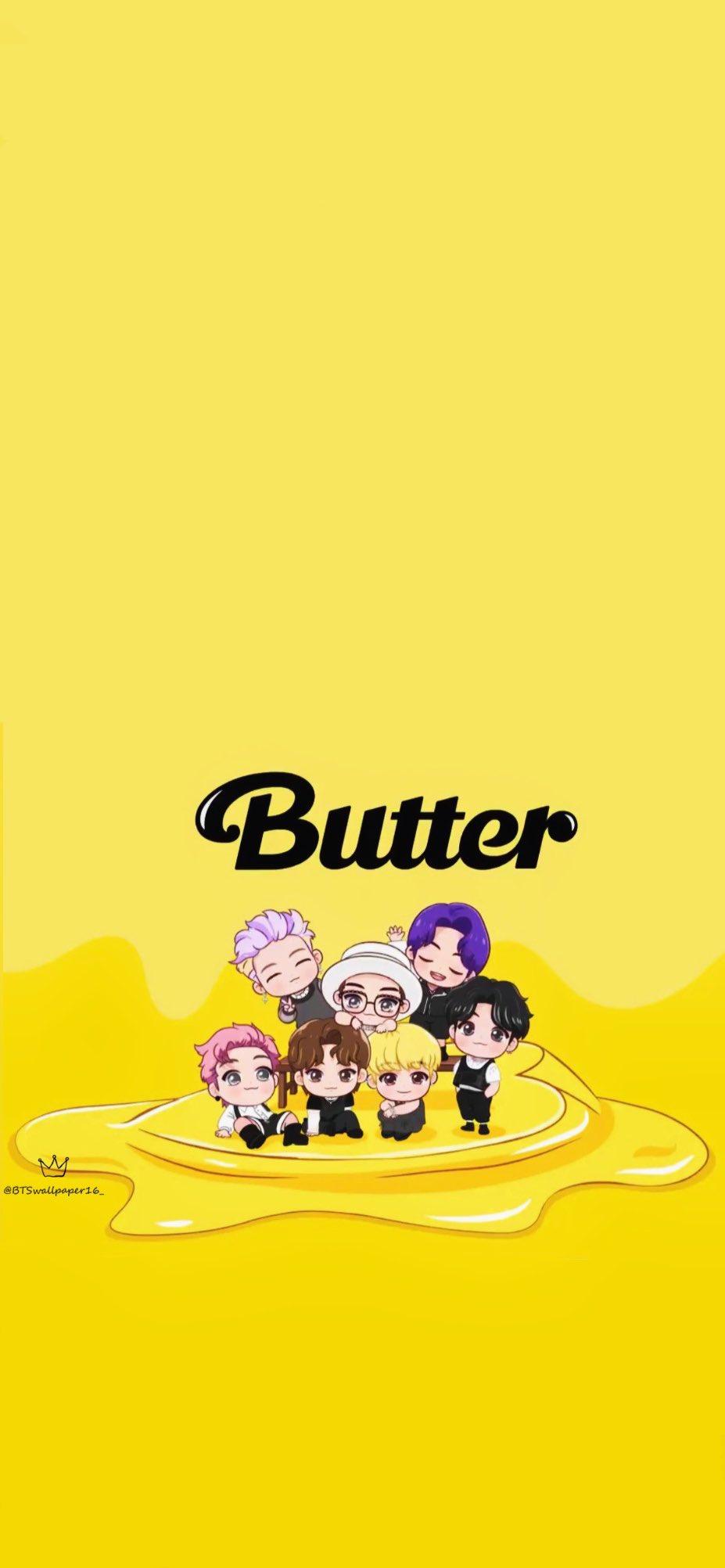 927x2004 BTS wallpaper 7 - [TINYTAN] WALLPAPER & LOCKSCREEN #버터소년단 #뻐터뻐터뻐뻐터 #BTS #방탄소년단 #BTSARMY #BTS_Butter #btsfanart #BTS加工 #BTSwallpaper # bts壁紙 #방탄배경 #νιcк #BTSWALLPAPER #방탄배경화면 #btslockscreen #Wallpaper