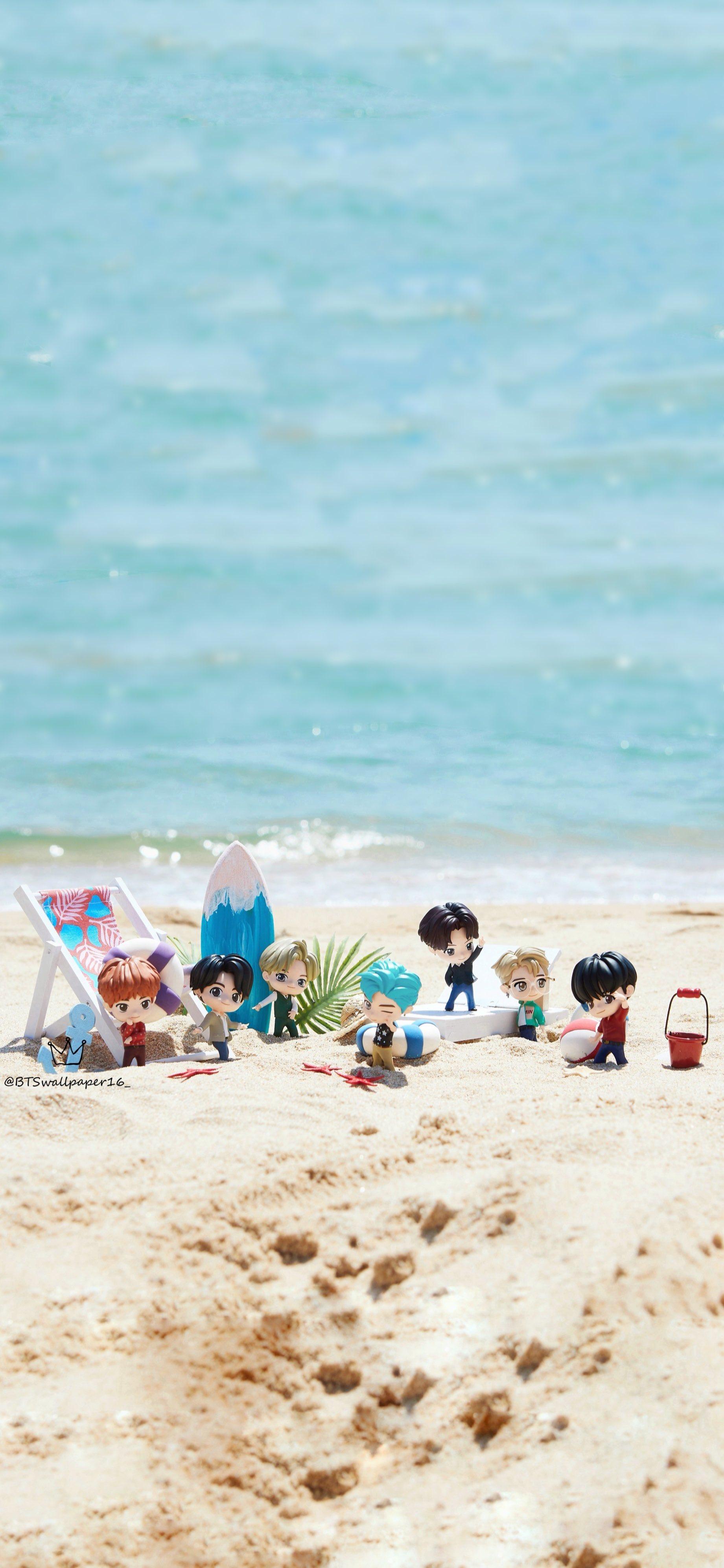 1841x3982 BTS wallpaper 7 - [TinyTAN] HD WALLPAPER & LOCKSCREEN #Dynamite #TinyTAN_Dynamite #Minifigure #Toy #Summer #BTS #BTSwallpaper #BTSWALLPAPER #btslockscreen #방탄배경 #TinyTAN