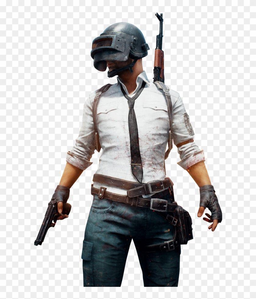 840x983 Find HD Pubg Photo For Editing, HD Png Download. To search and download more free transparent png image. Png image for editing, Photo logo design, Picsart png