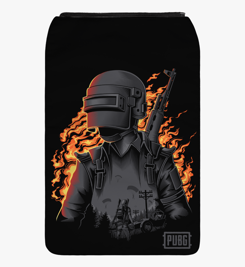 860x937 Pubg Wallpaper For Pc, HD Png Download
