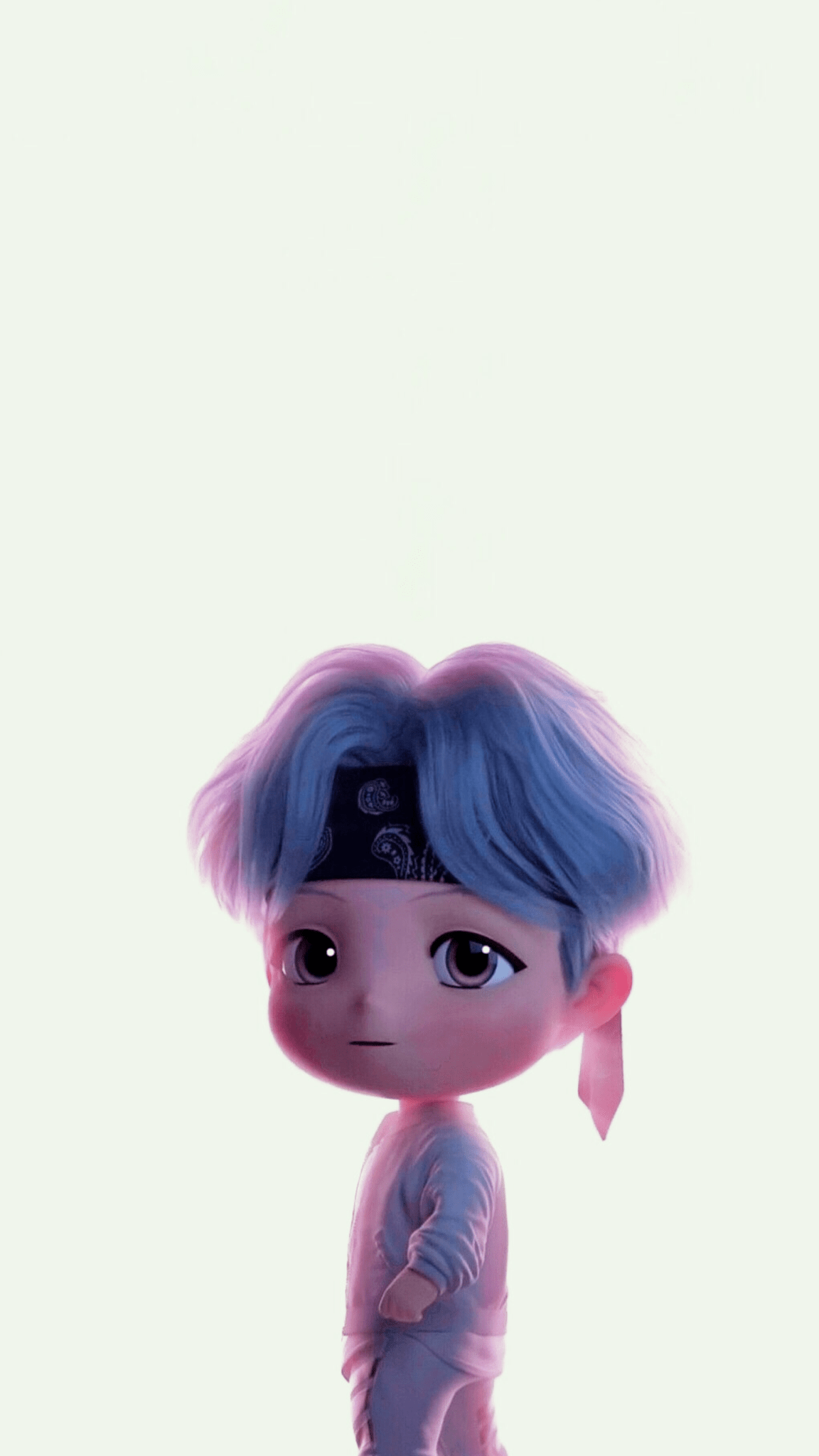 1152x2048 Tinytan