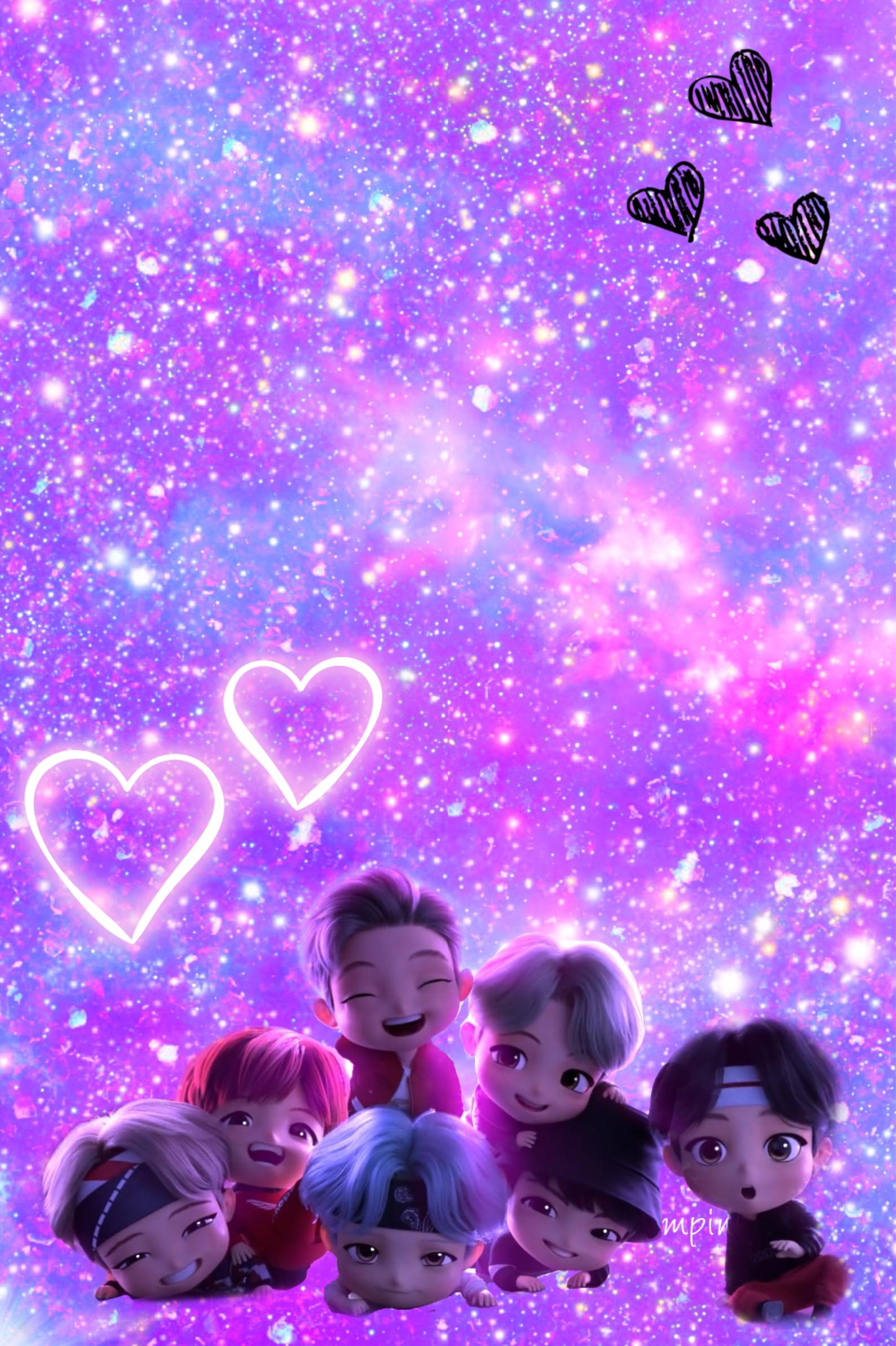 1589x2388 The Most Edited #tinytan