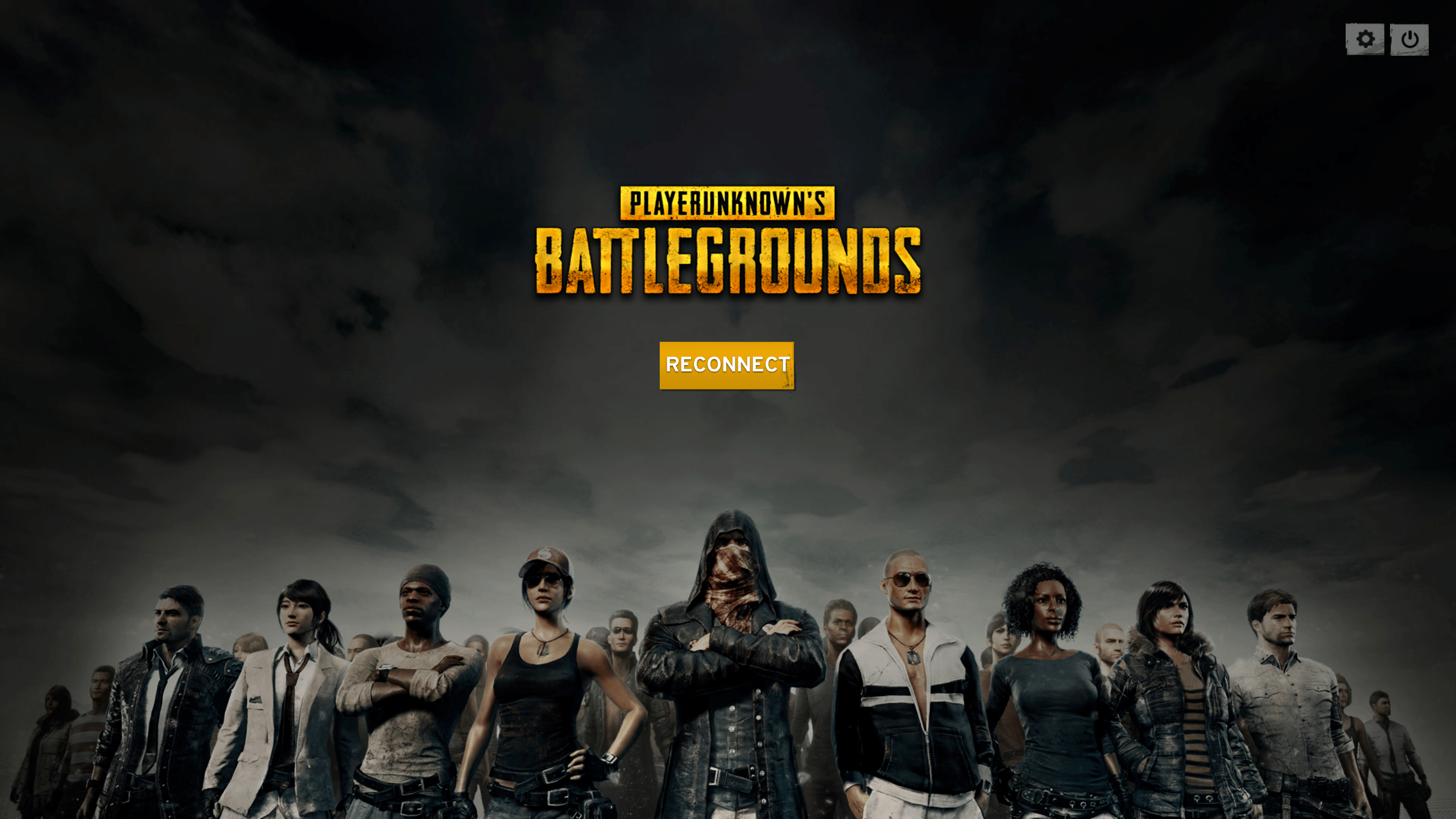2560x1440 Pubg Wallpaper On Newwallpaperdownload Com Have Been Banned From Steam HD Wallpaper