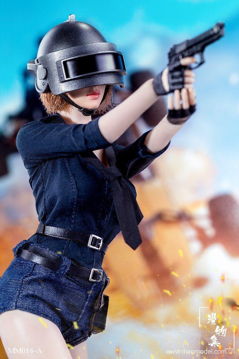 800x1200 Pubg Character Logo HD / Pubg png you can download 30 free pubg png image