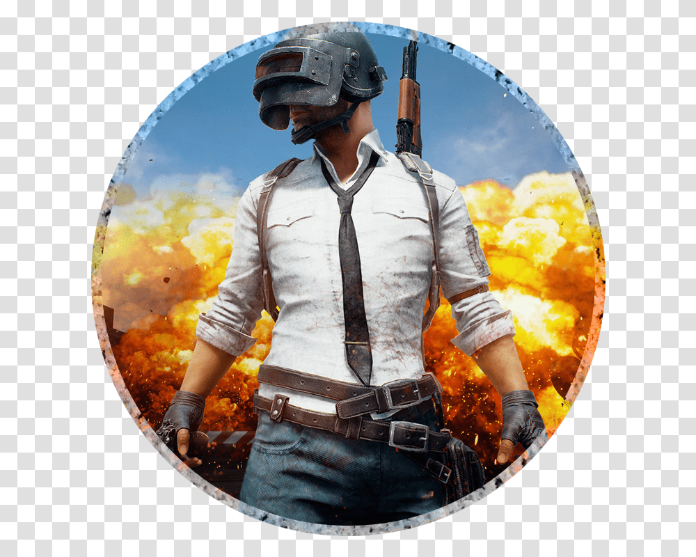 1000x800 Pubg HD Wallpaper For Mobile Pubg Photo Hd, Disk, Dvd, Helmet Transparent Png
