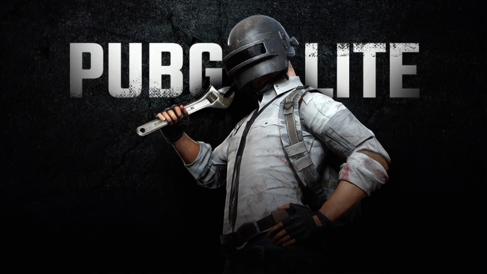1920x1080 Pubg Lite, iPhone, Desktop HD Background / Wallpaper (1080p, 4k) (png / jpg) (2021)
