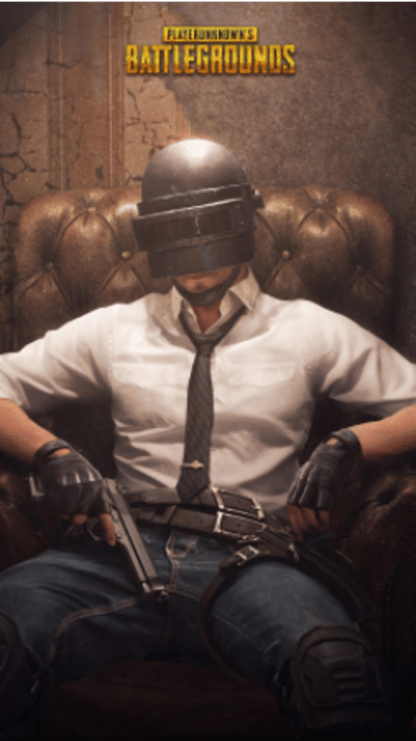 850x1512 Free download Best PUBG HD Wallpaper Download For Mobile PC 2019 Canada [850x1512] for your Desktop, Mobile & Tablet. Explore PUBG 2019 Wallpaper. PUBG 2019 Wallpaper, Pubg Wallpaper, PUBG Black Wallpaper
