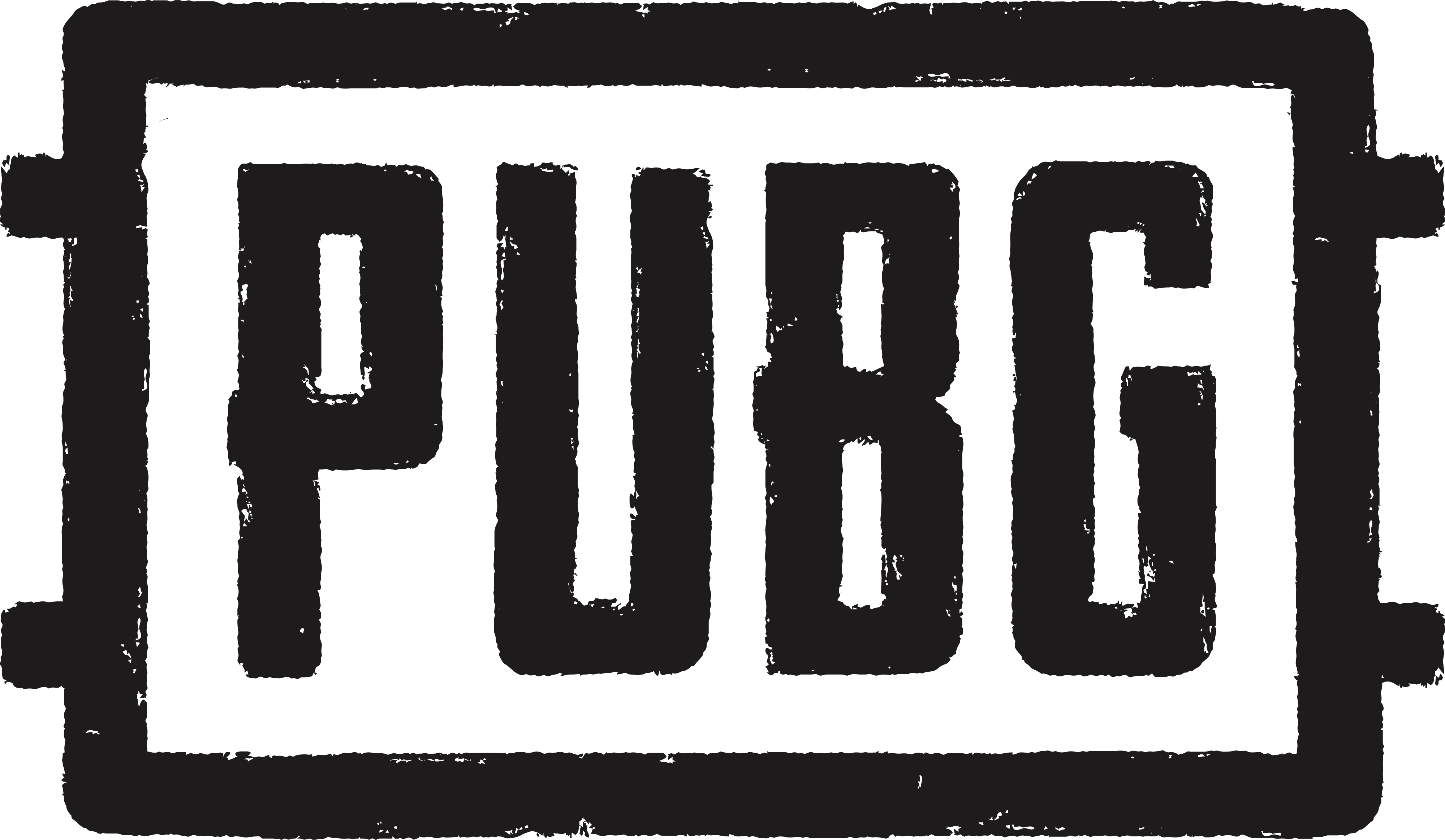 4000x2326 Pubg PNG Image, Pubg Character, Pubg Games Logo Transparent PNG Logos