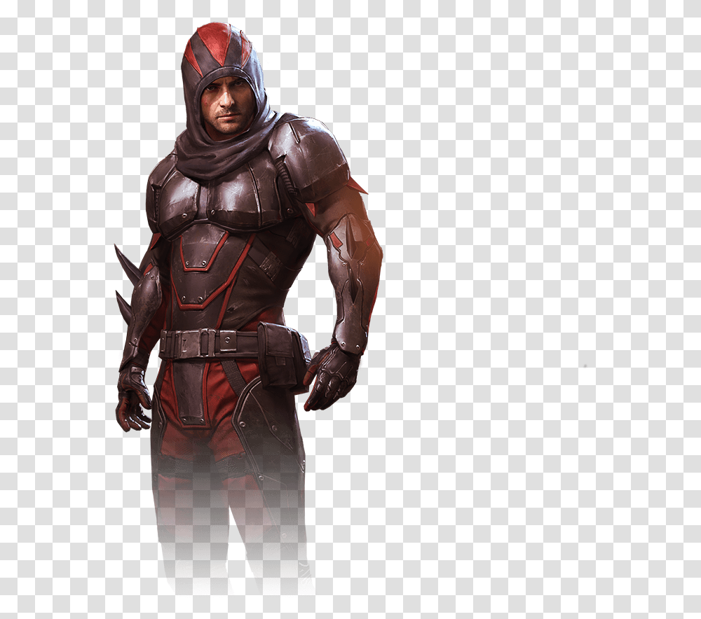 1000x884 Pubg Shadow Vs Force HD Wallpaper Amp Background Pubg Mobile Character, Armor, Person, Human, Costume Transparent Png