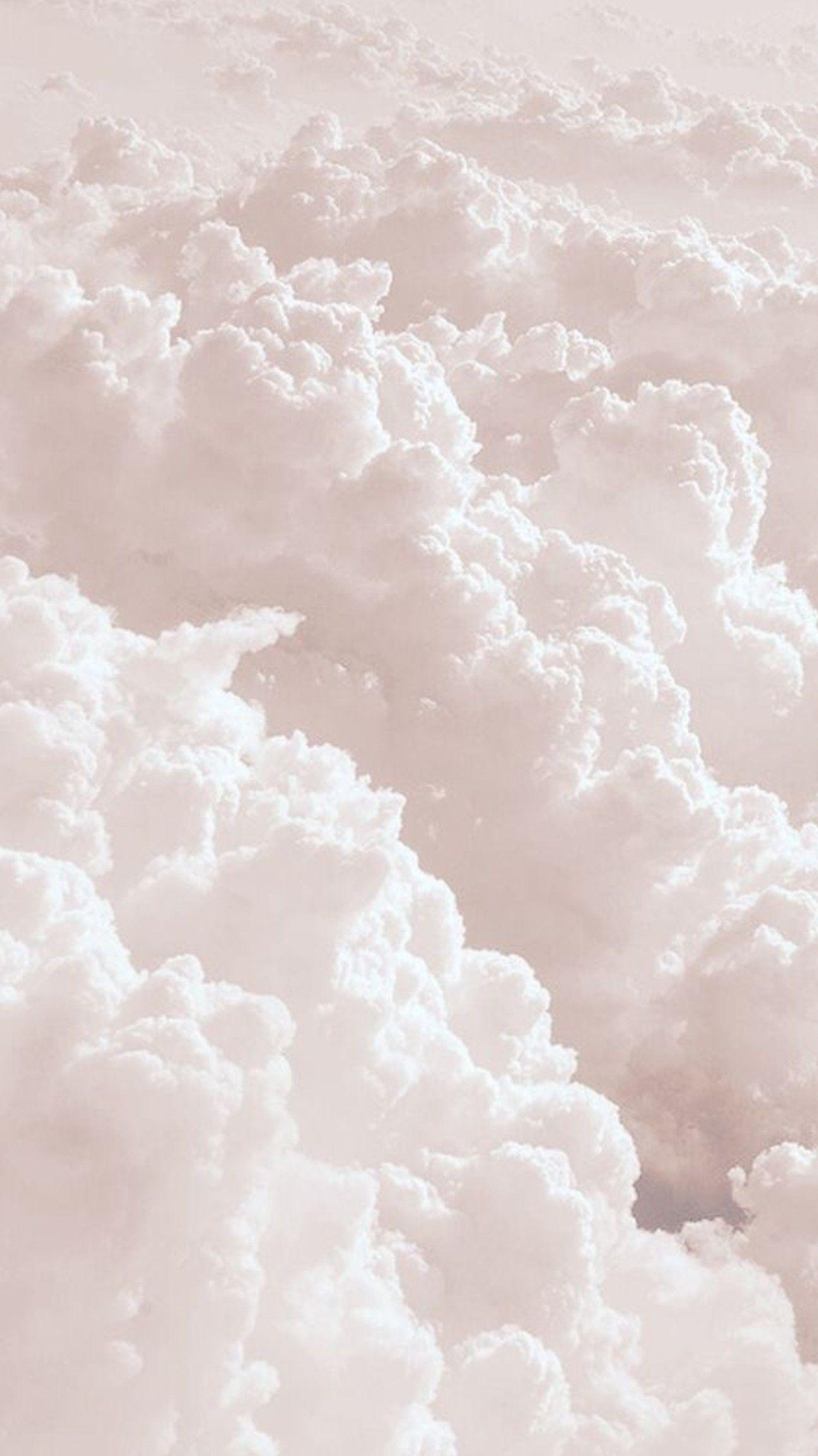 1294x2304 Hygge Wallpaper iPhone