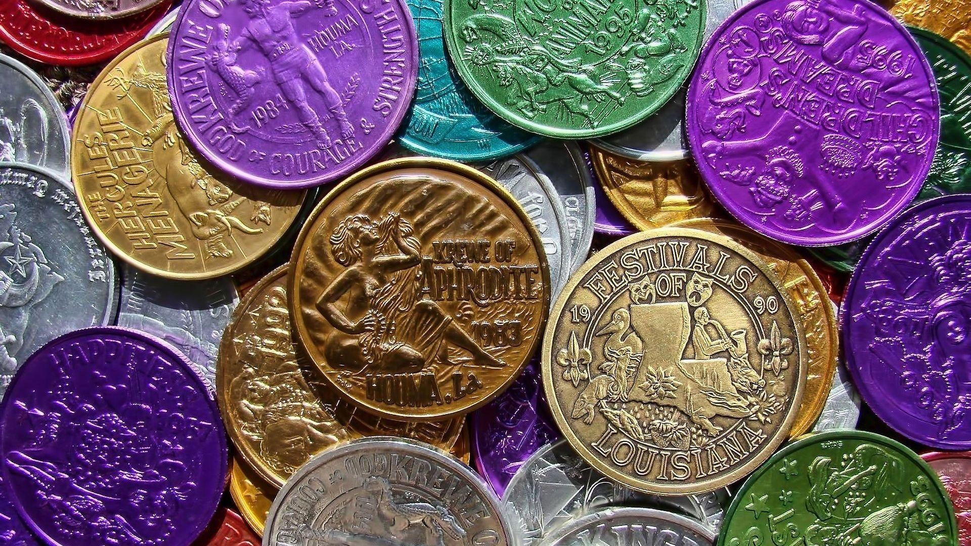 1920x1080 indian money wallpaper hd, money, coin, currency, cash, saving