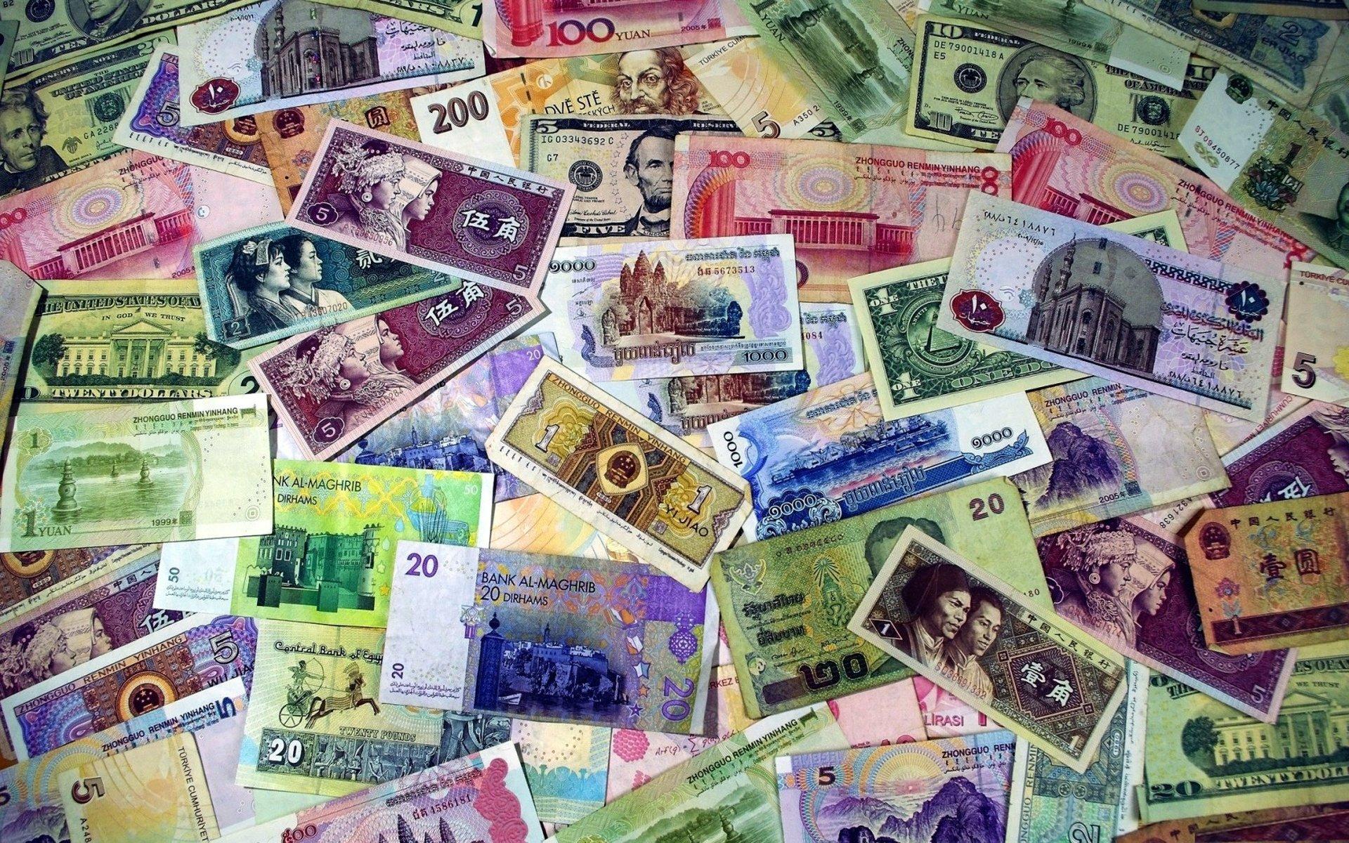 Indian Currency Wallpapers - Top Free Indian Currency Backgrounds ...