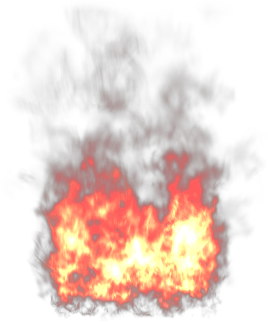 900x1081 Flames Fire PNG Transparent Background, Free Download
