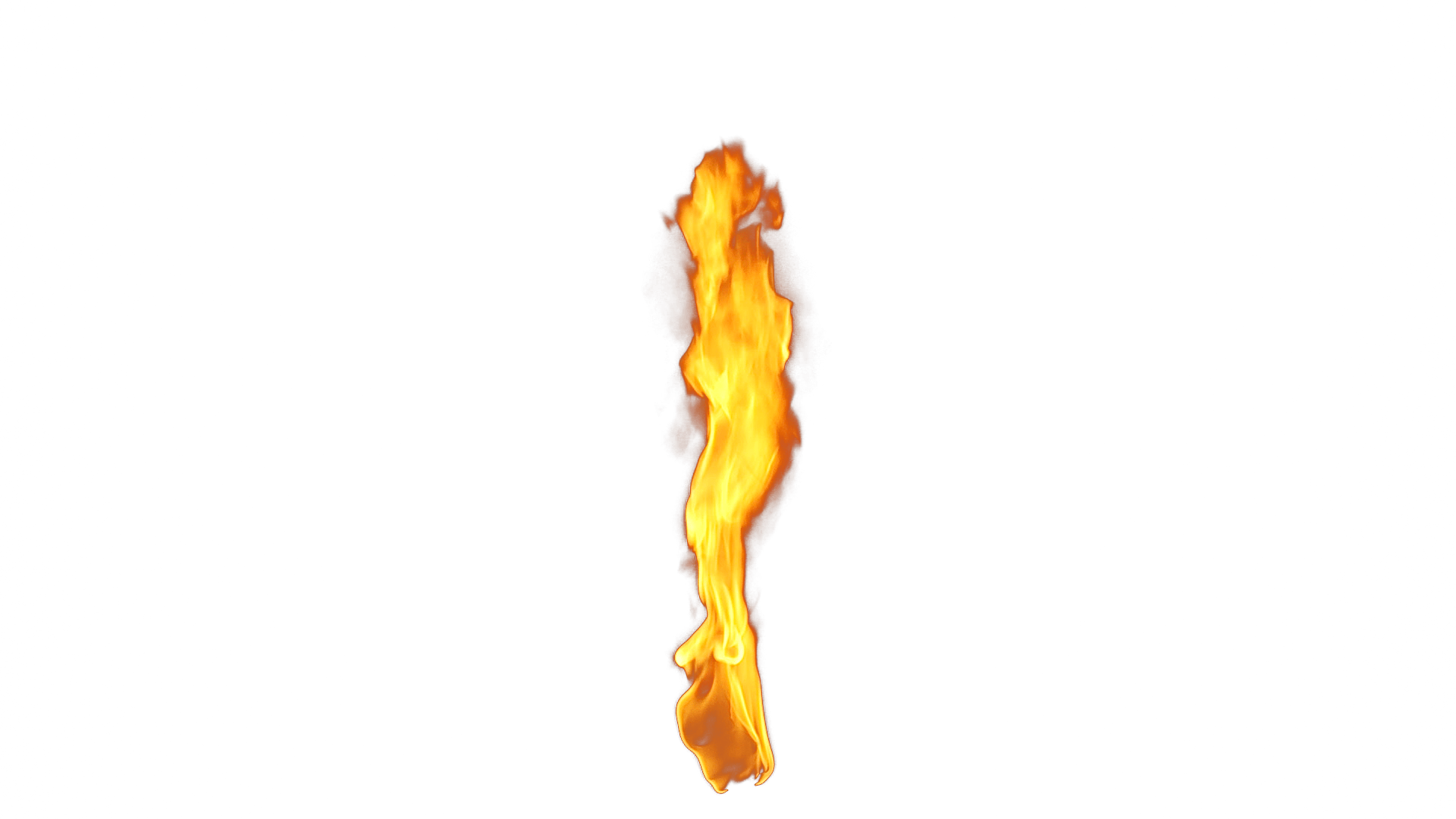 Transparent Fire Logo Png - Símbolo De Free Fire, Png Download - kindpng