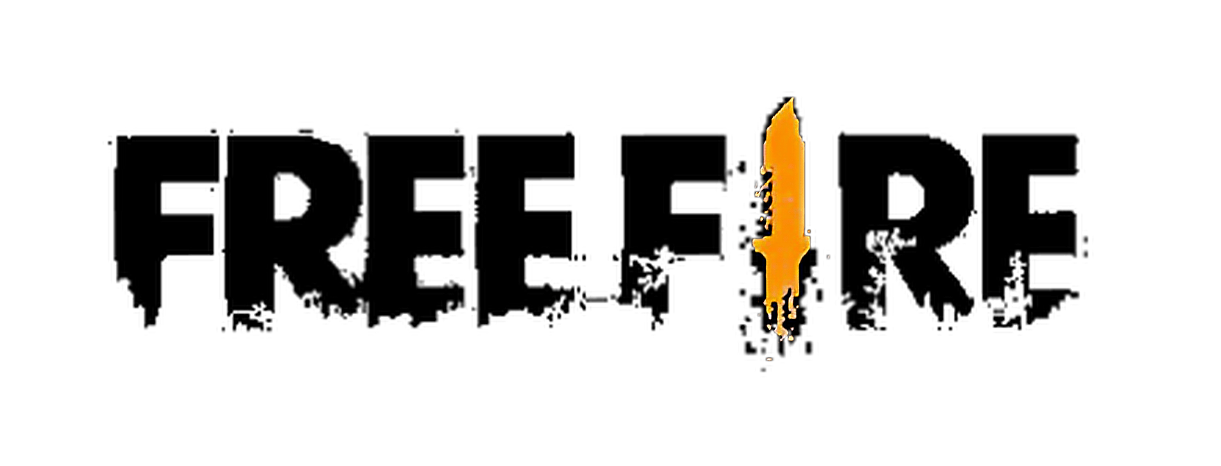 1760x672 listarayuni: Download 28 Logo Tulisan Free Fire Png